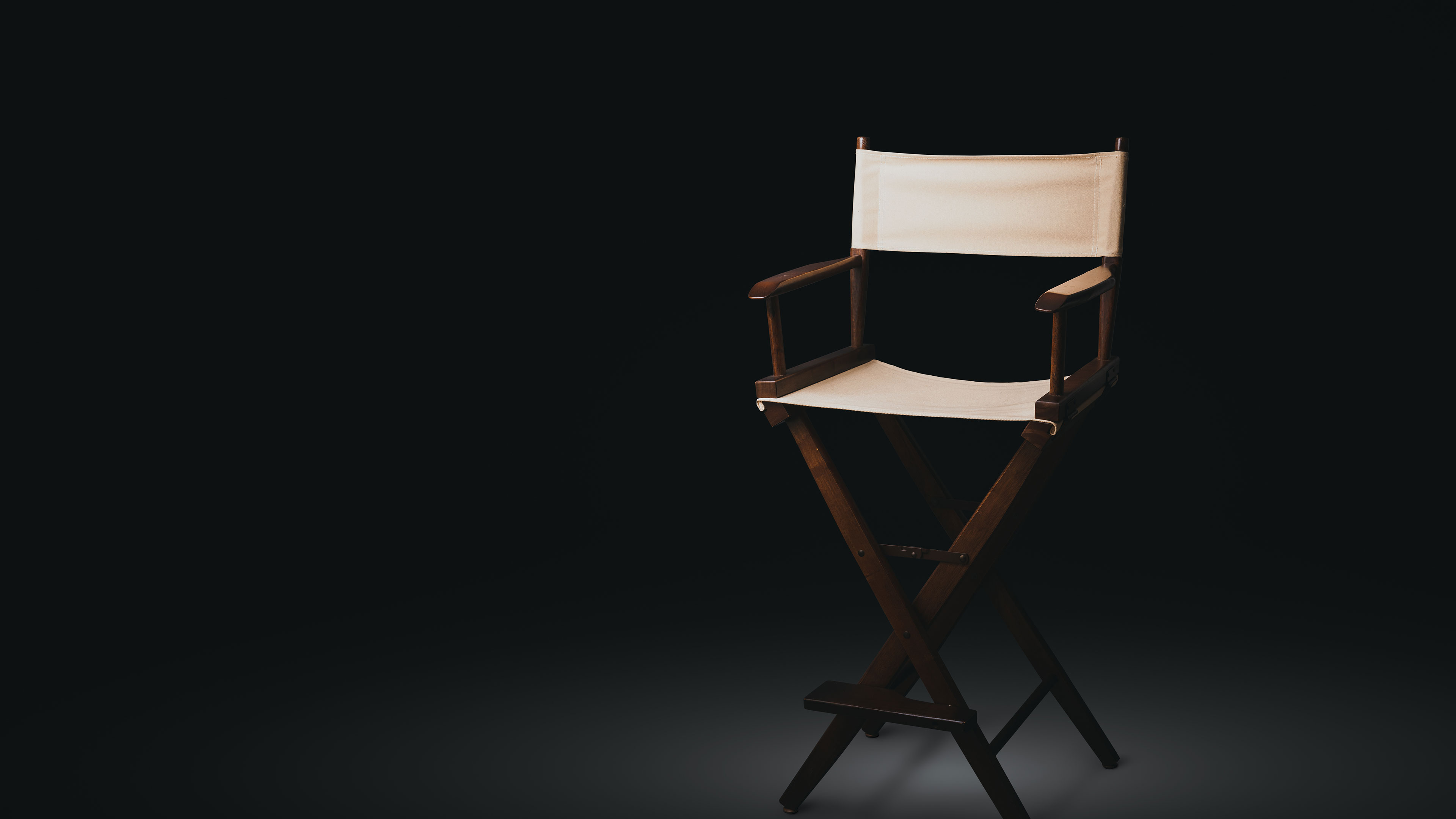 Vetri Vinayagar Online