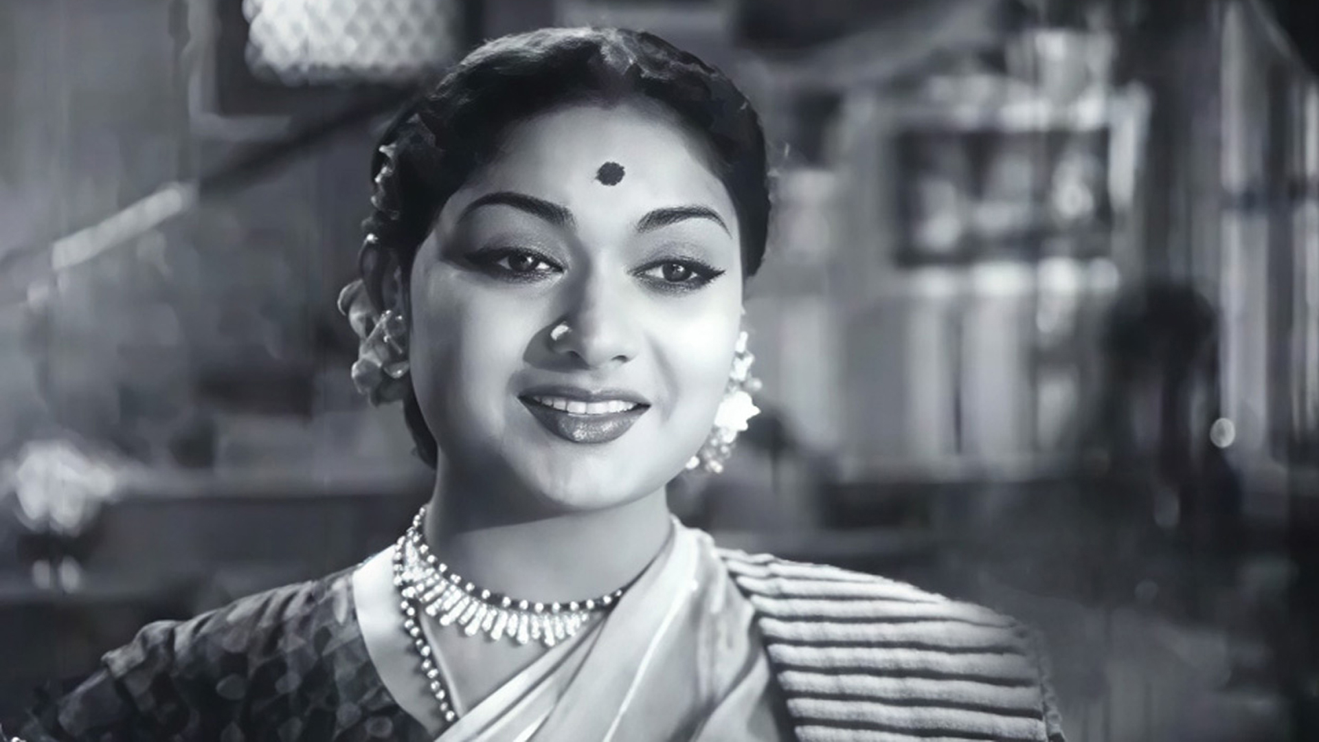 Kutumba Gouravam Online