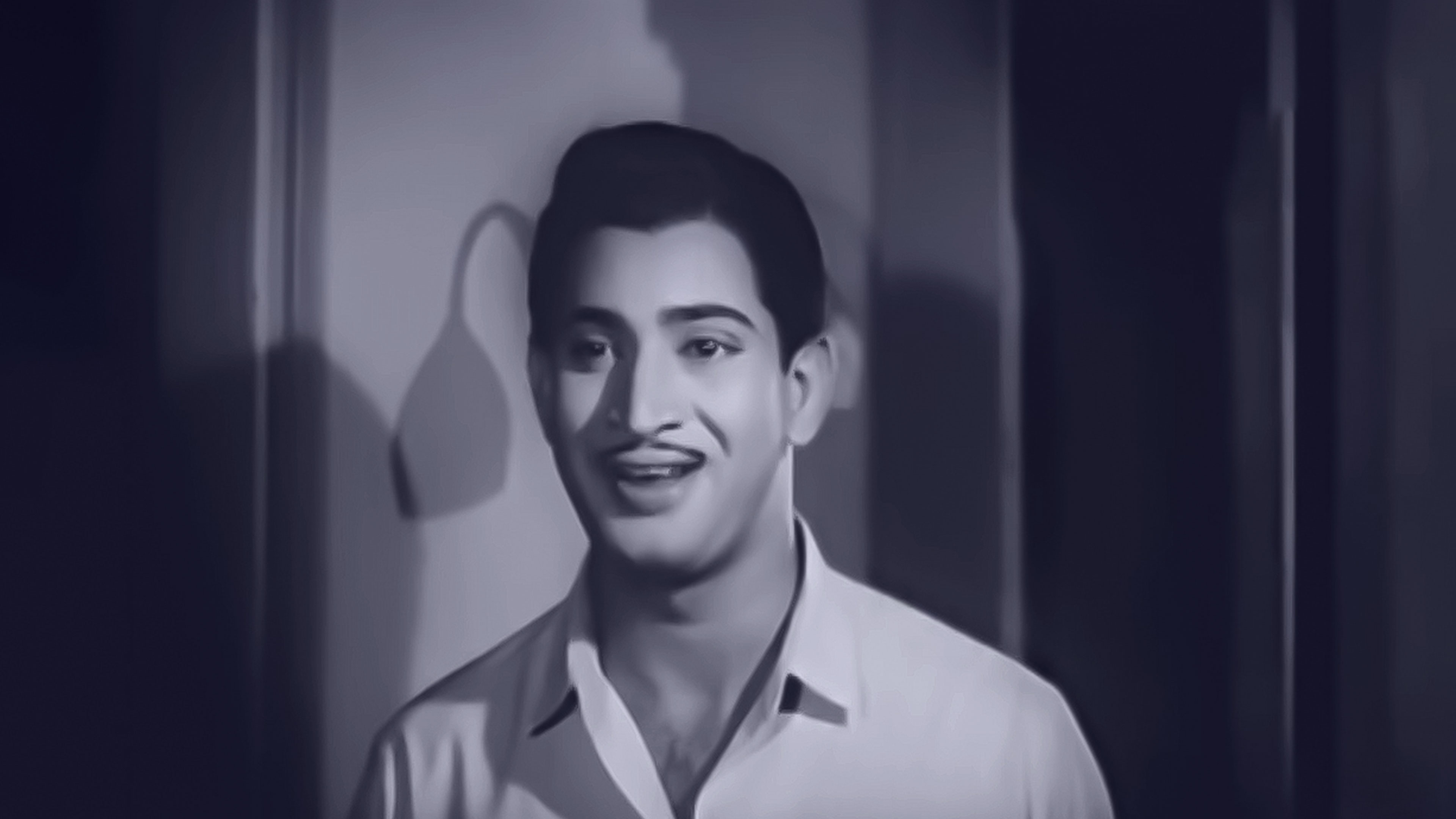 Marapurani Katha Online