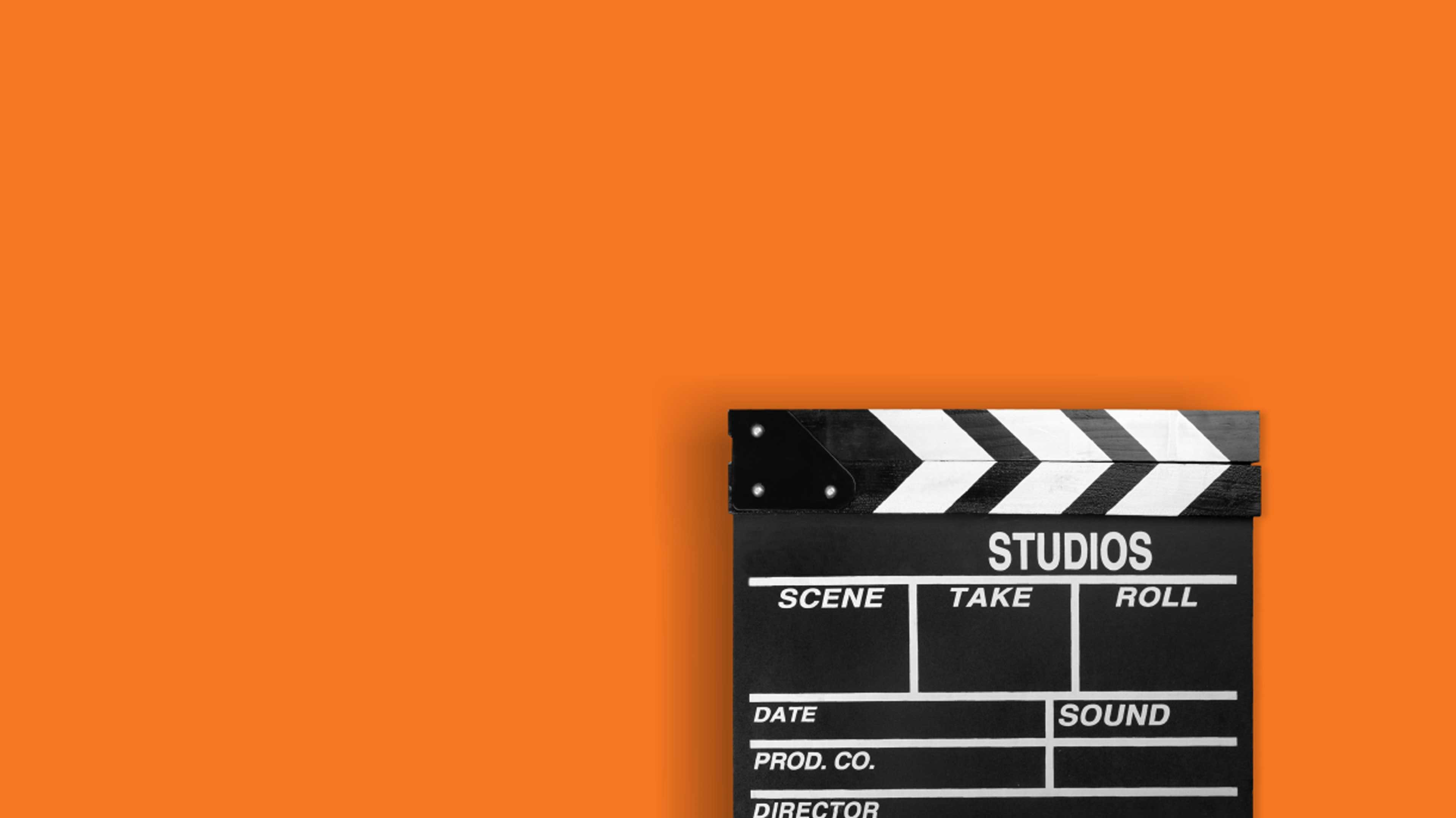 Kadhanayaka Molla Online