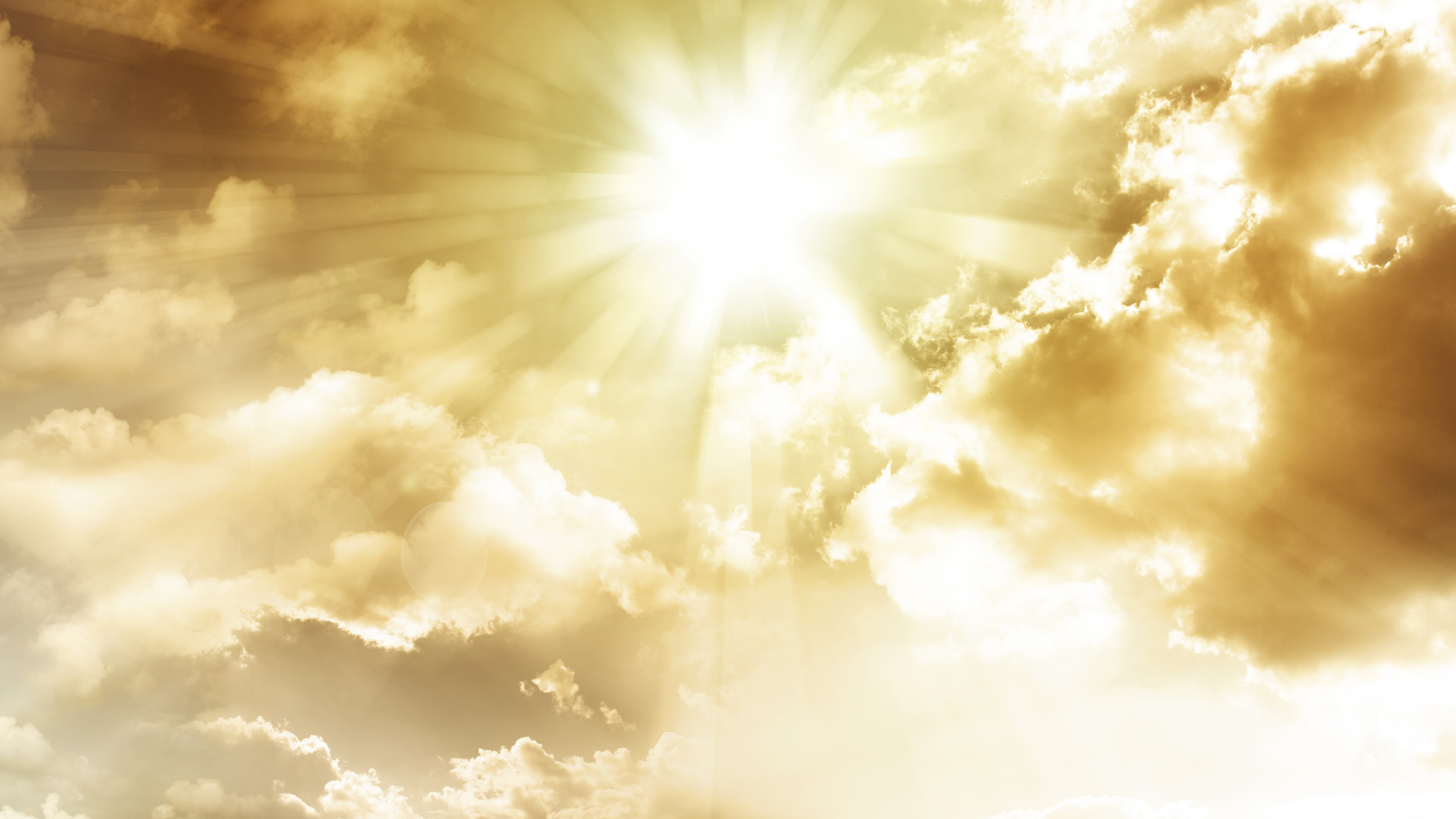 Chidambara Rahasyam Sri Samavedam Online