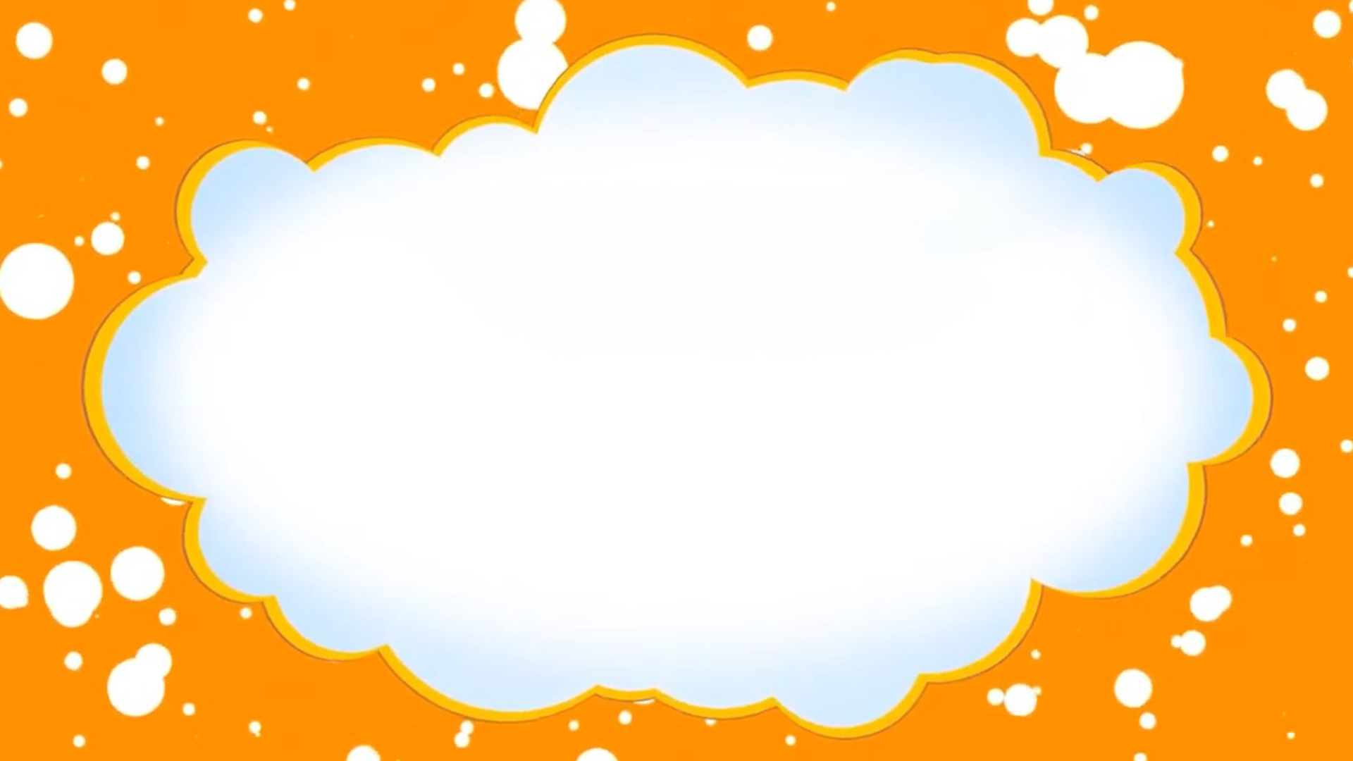 Iraiyatchiyin Chellangaley