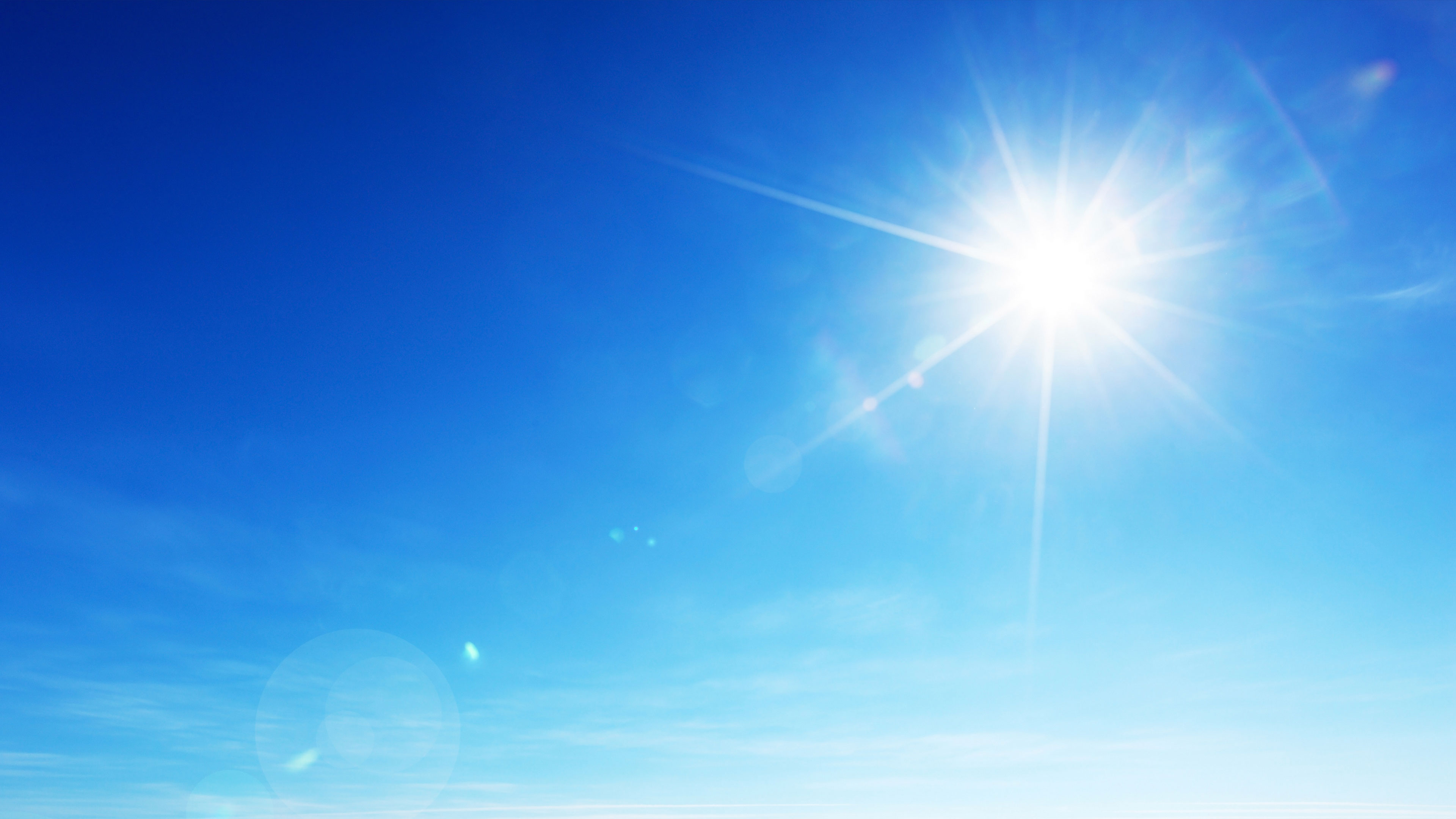 Sri Veerabadra Swamy Abishekam Online