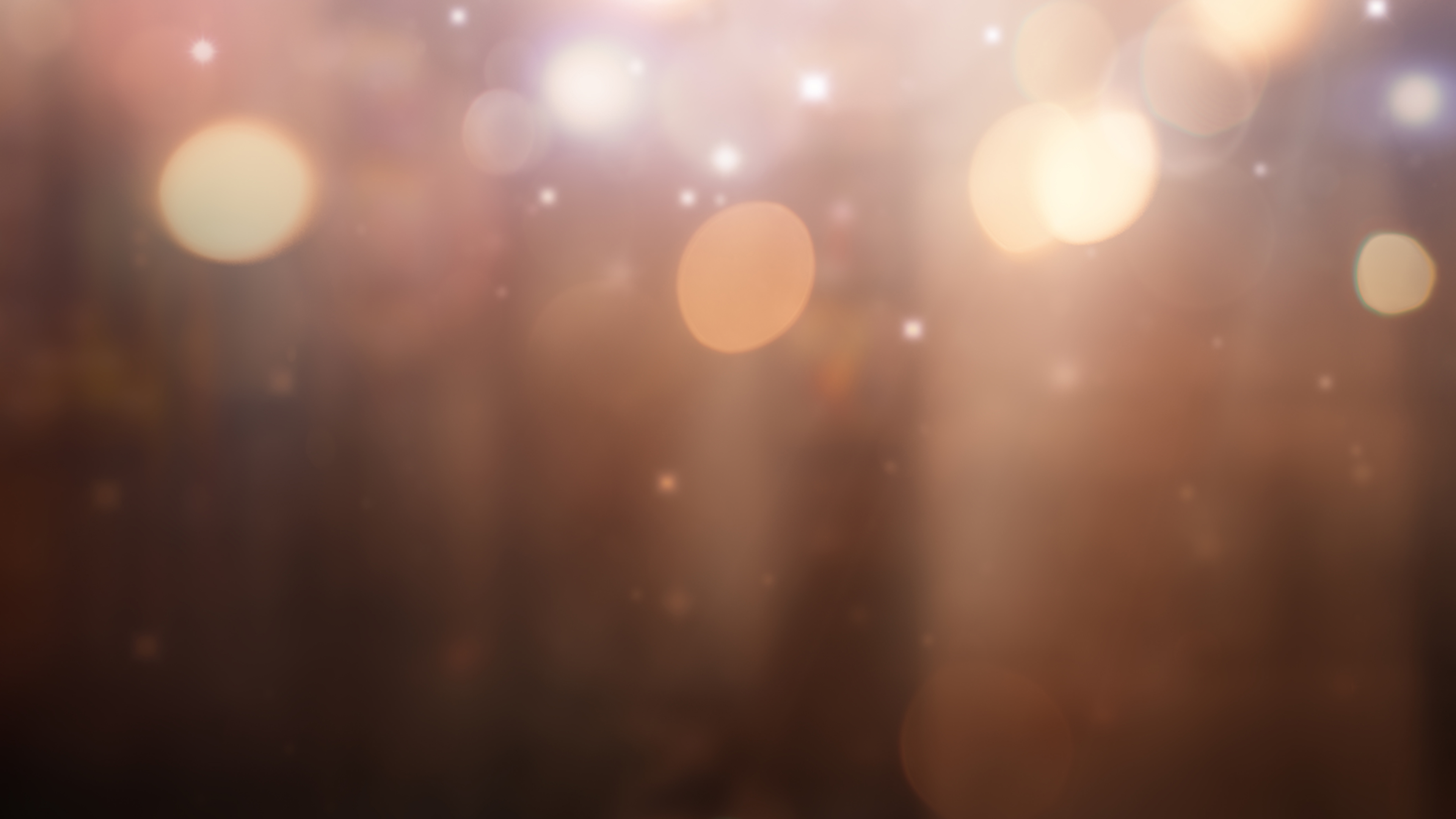 Sri Kali Matha Abishekam, Vedam, Chittor DT Online