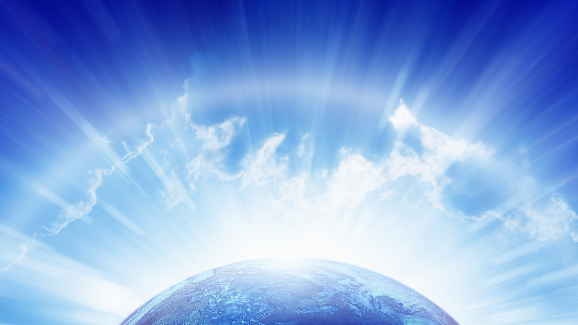 GhatRoad Vinayaka Aalayam Online