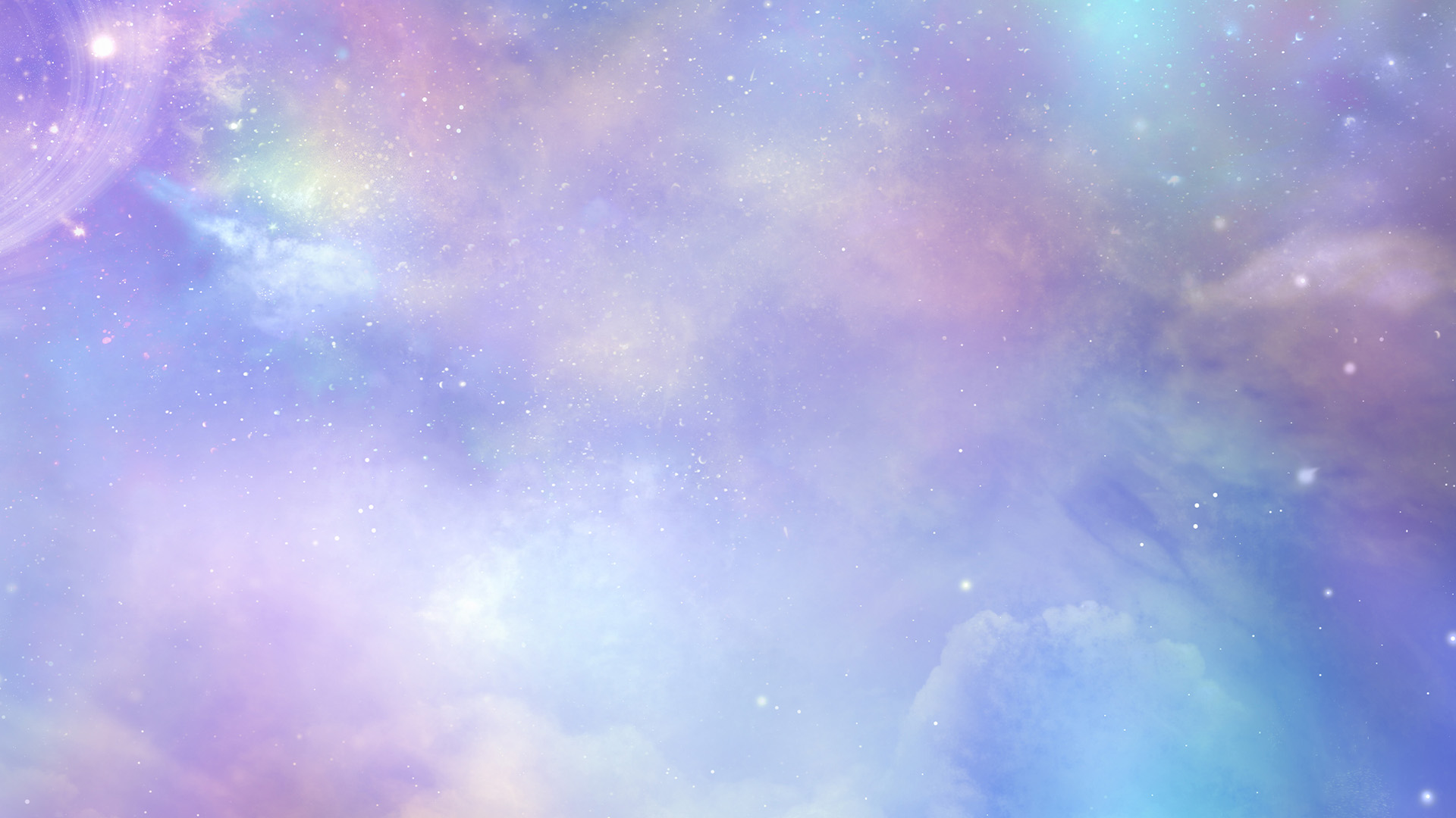 Khadgamalastotram Online