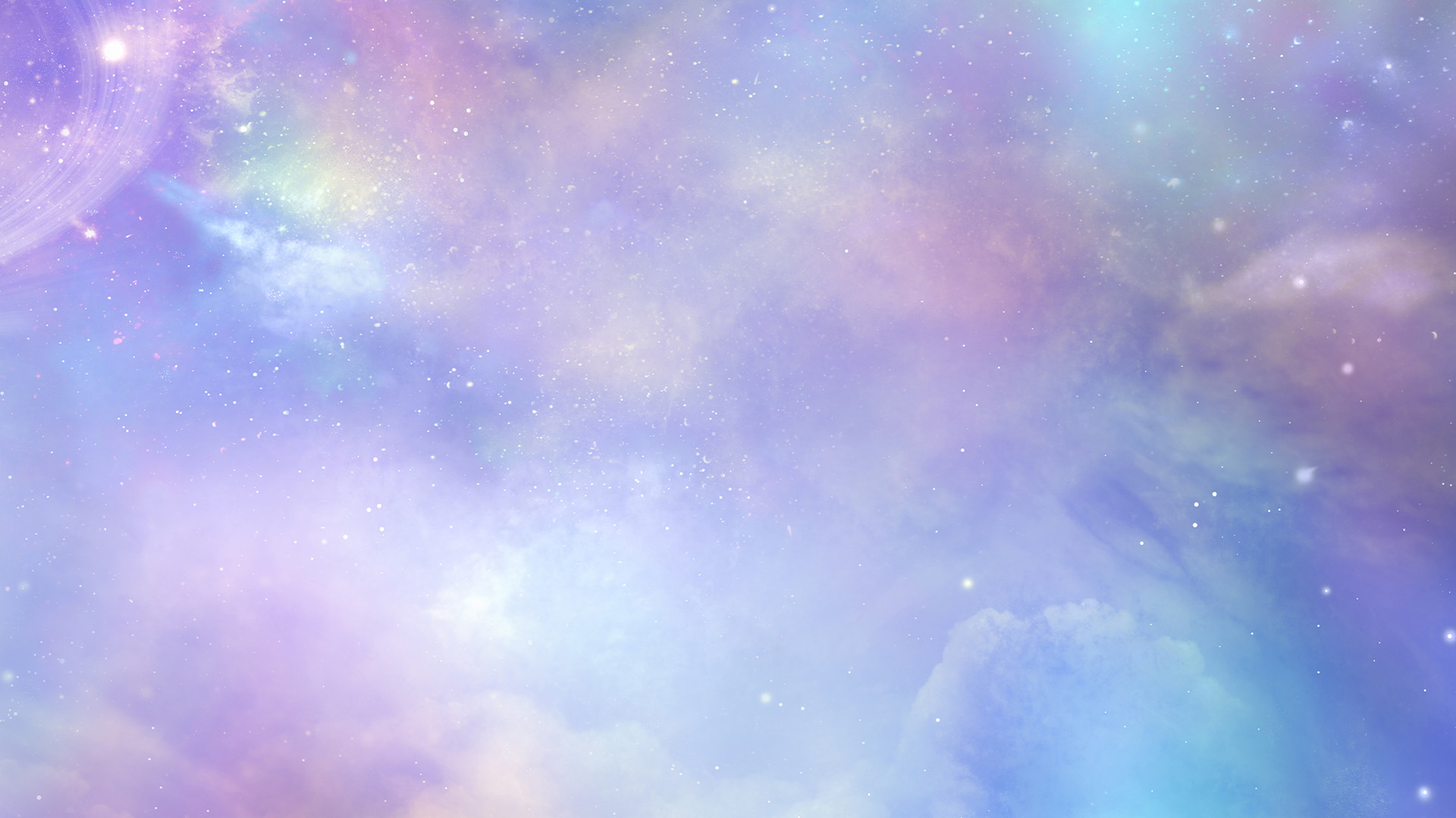 Live Ghantanadam / F;Srinivasagadyam / F;Bhavayamiraghuramam Online