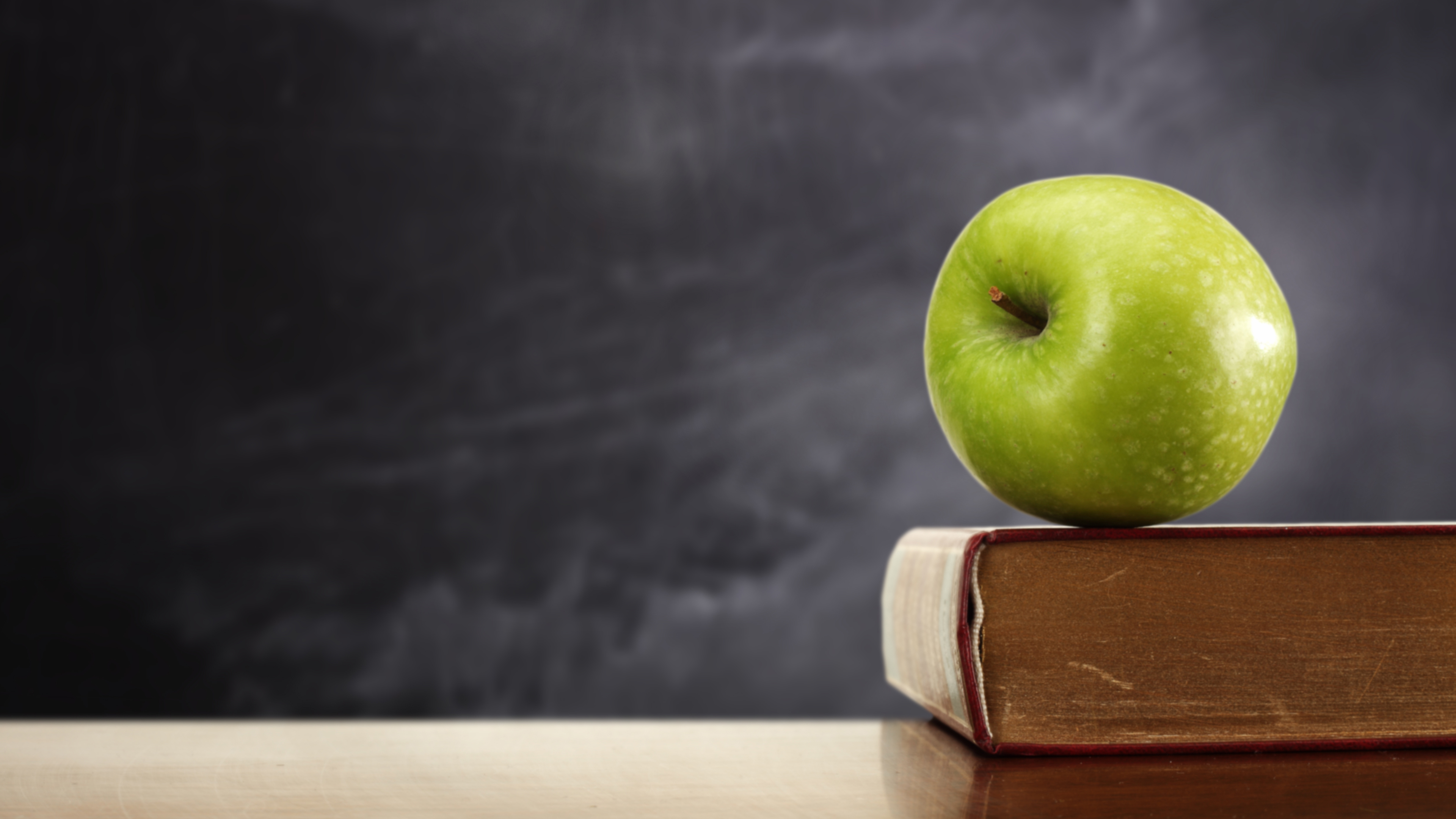 TG History (ancient) Online