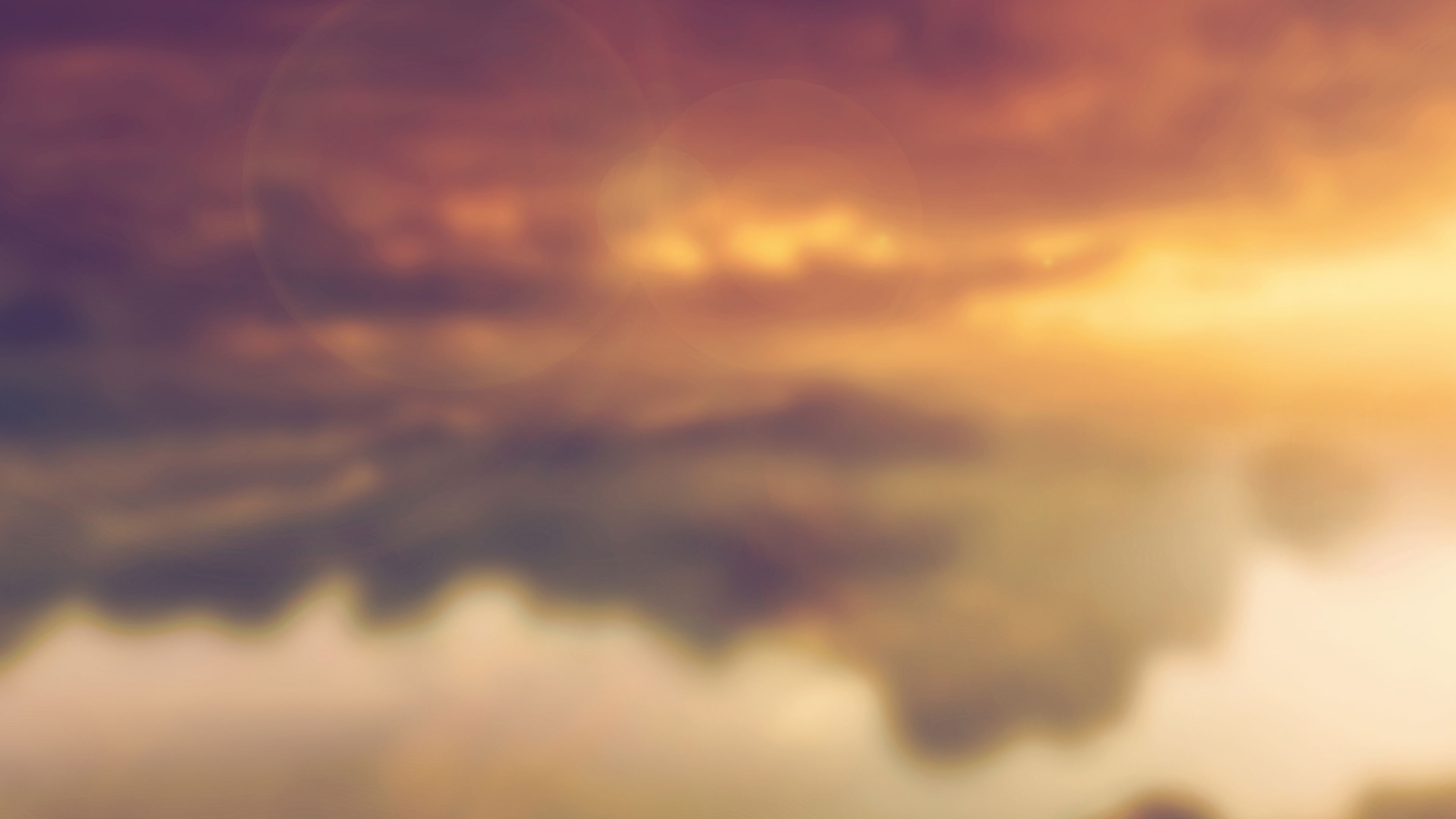 Spiritual Class Online