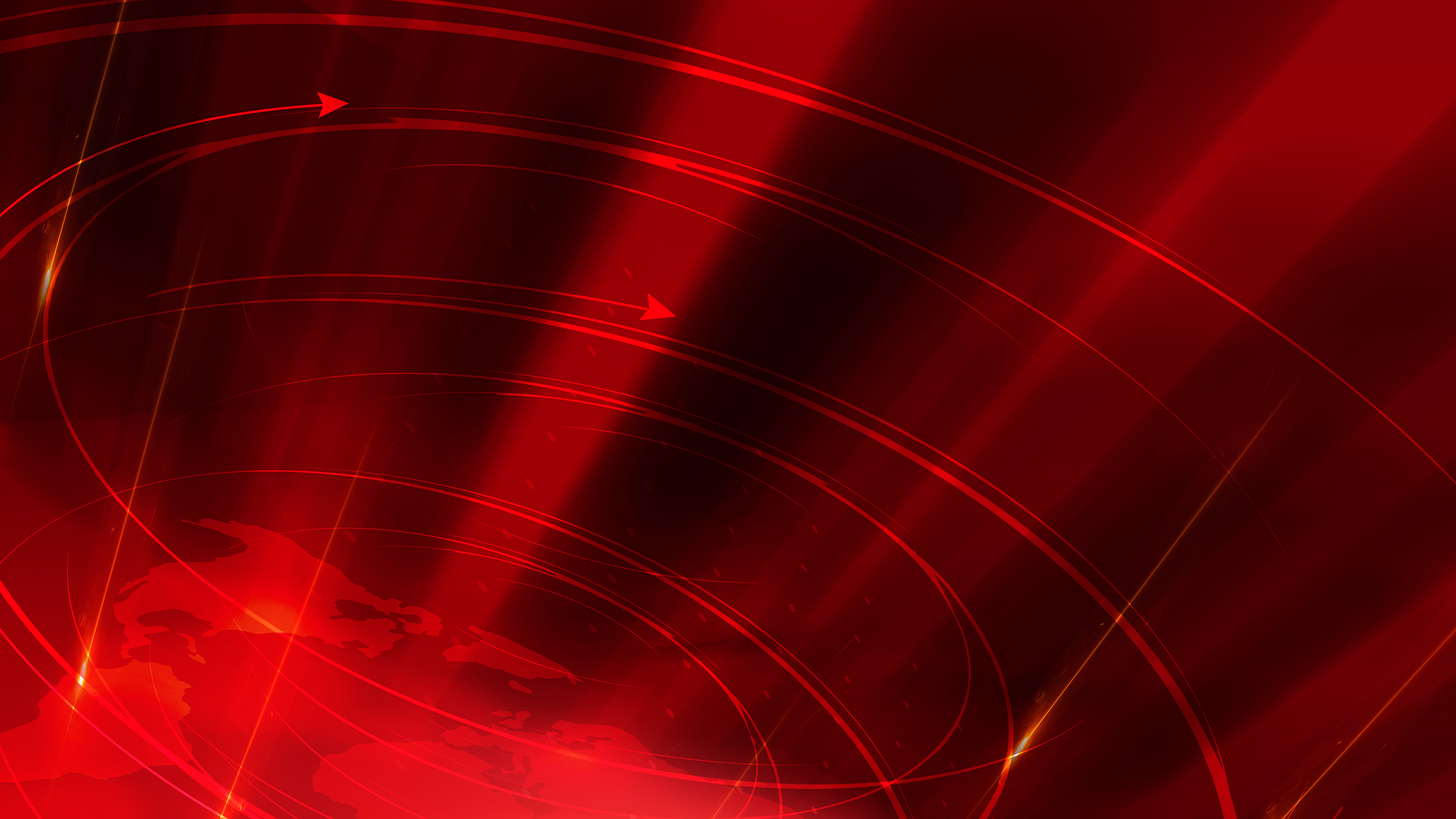 News Bulletin With Generic Branding - NDTV MP CG-Last Bulletin Online