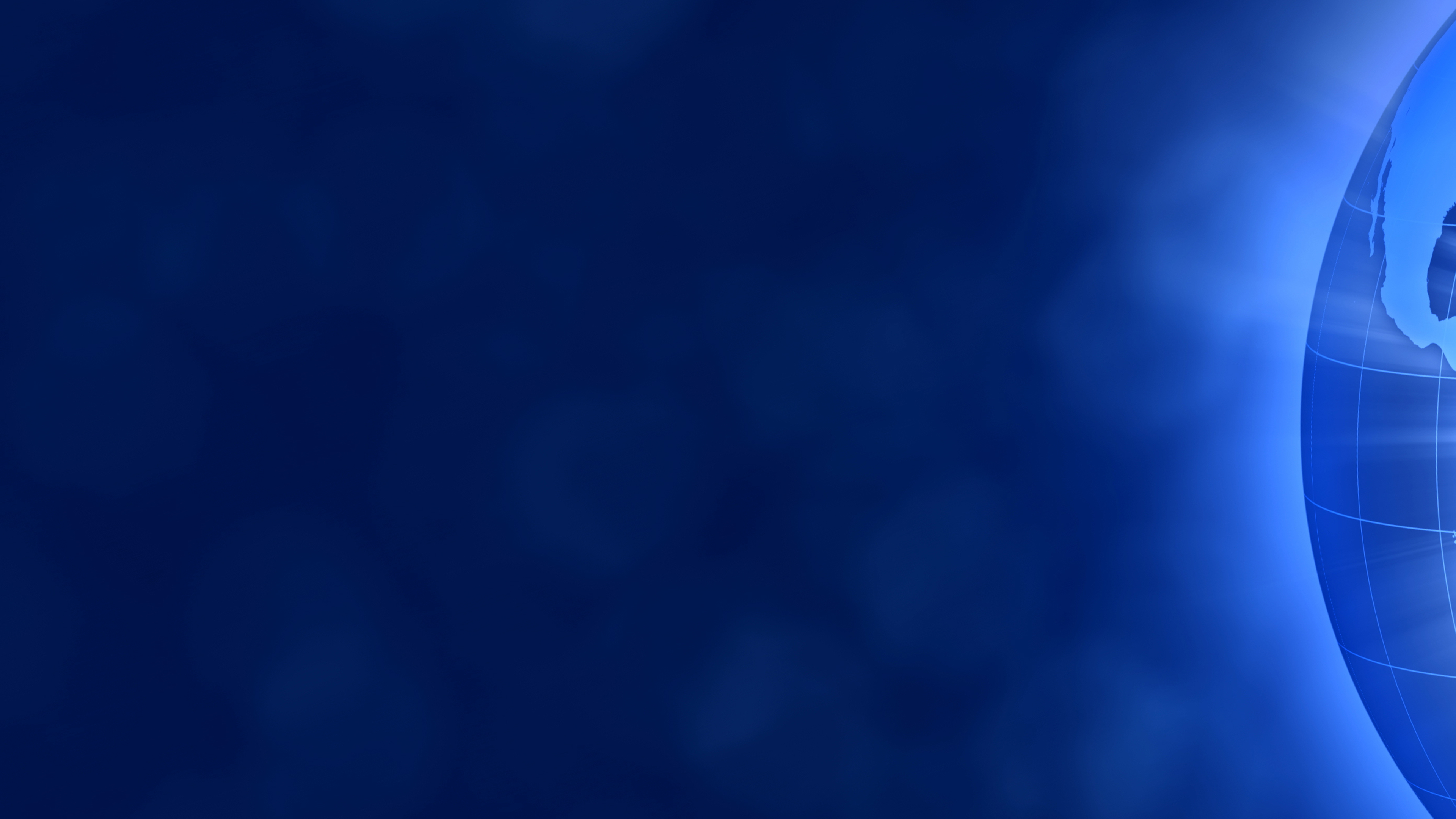 NDTV Ground Report Online