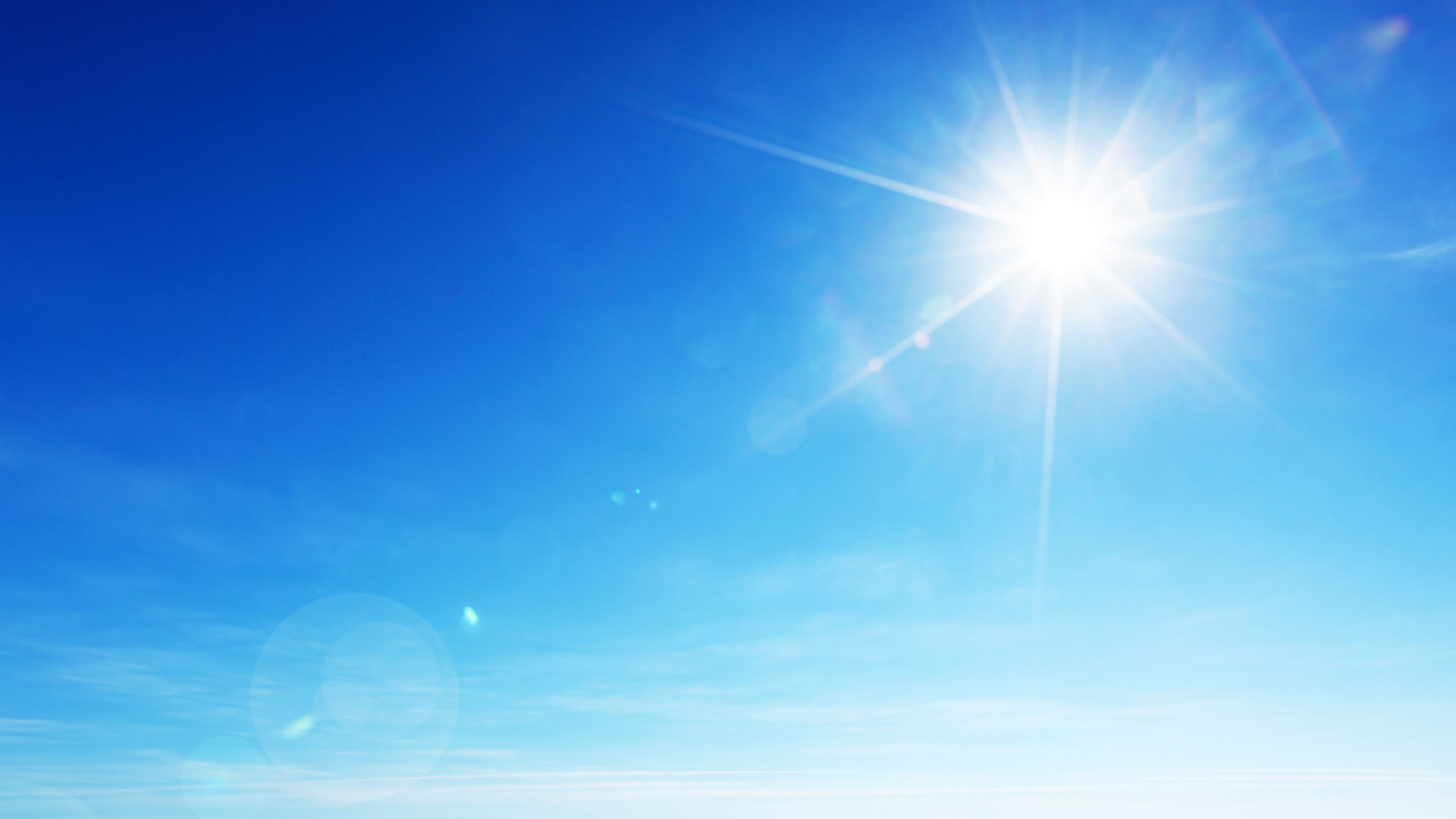 Sri Kalyana Venkateswaraswami Kalyanam Live Online