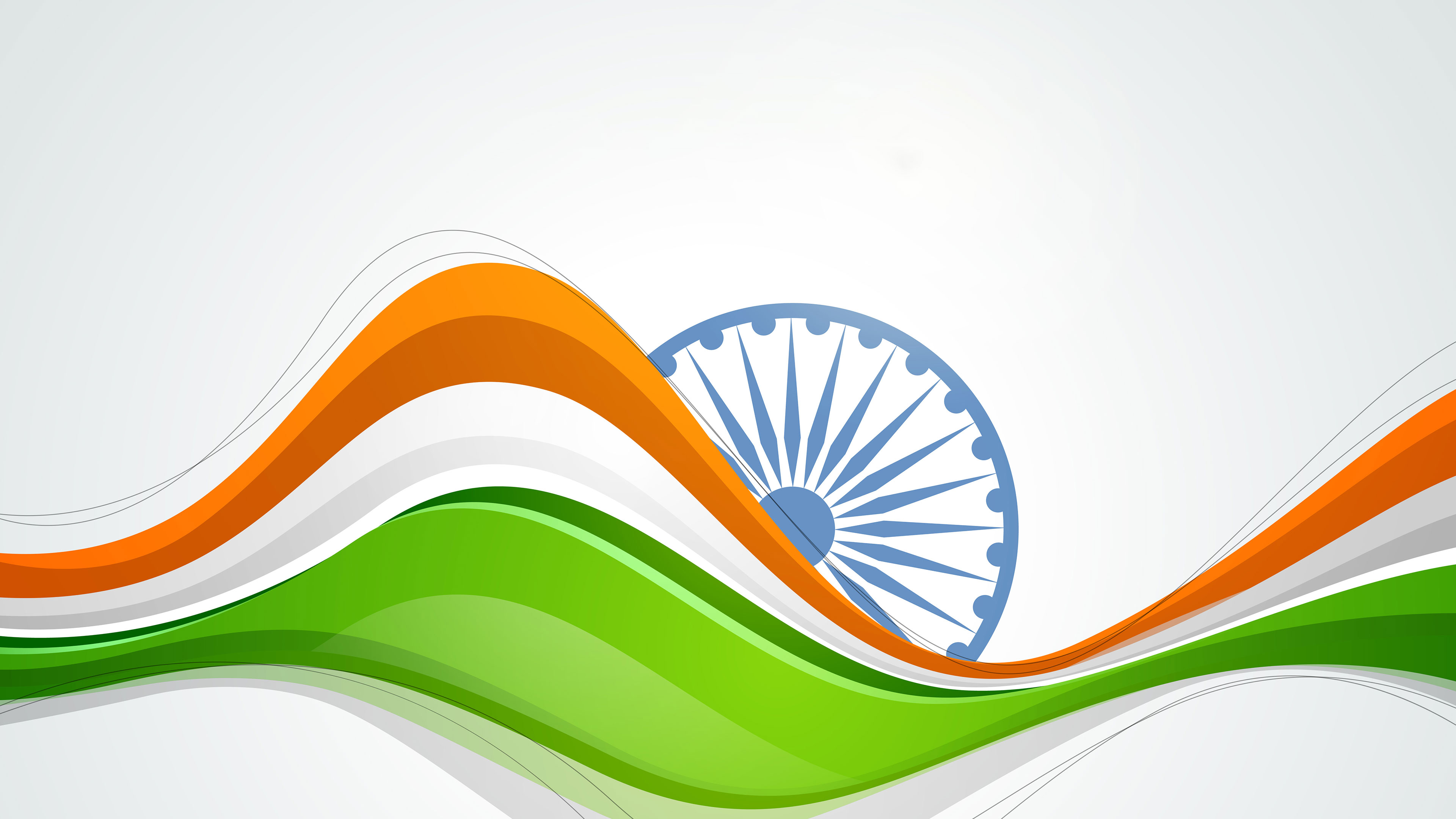 India'S Republic Day Coverage Online
