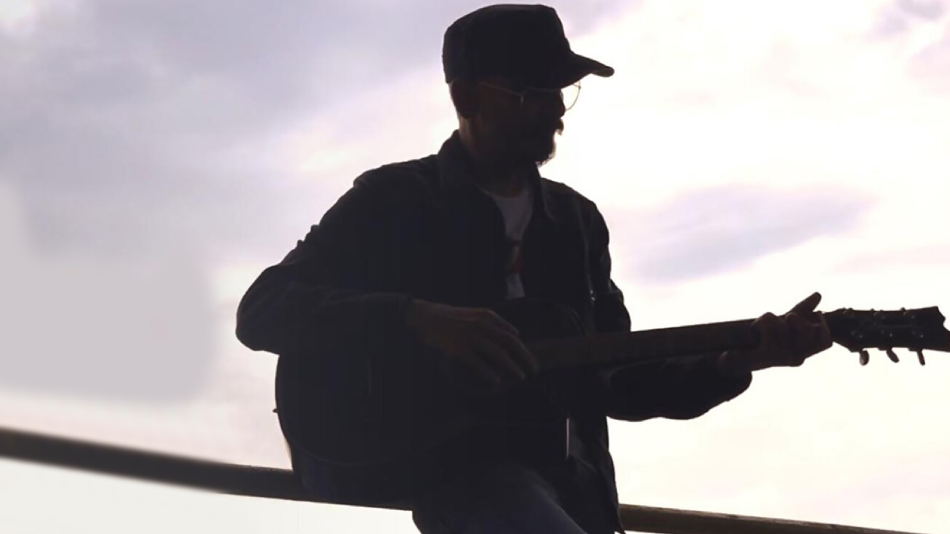 Jalwa Melody Wali Vibe Online