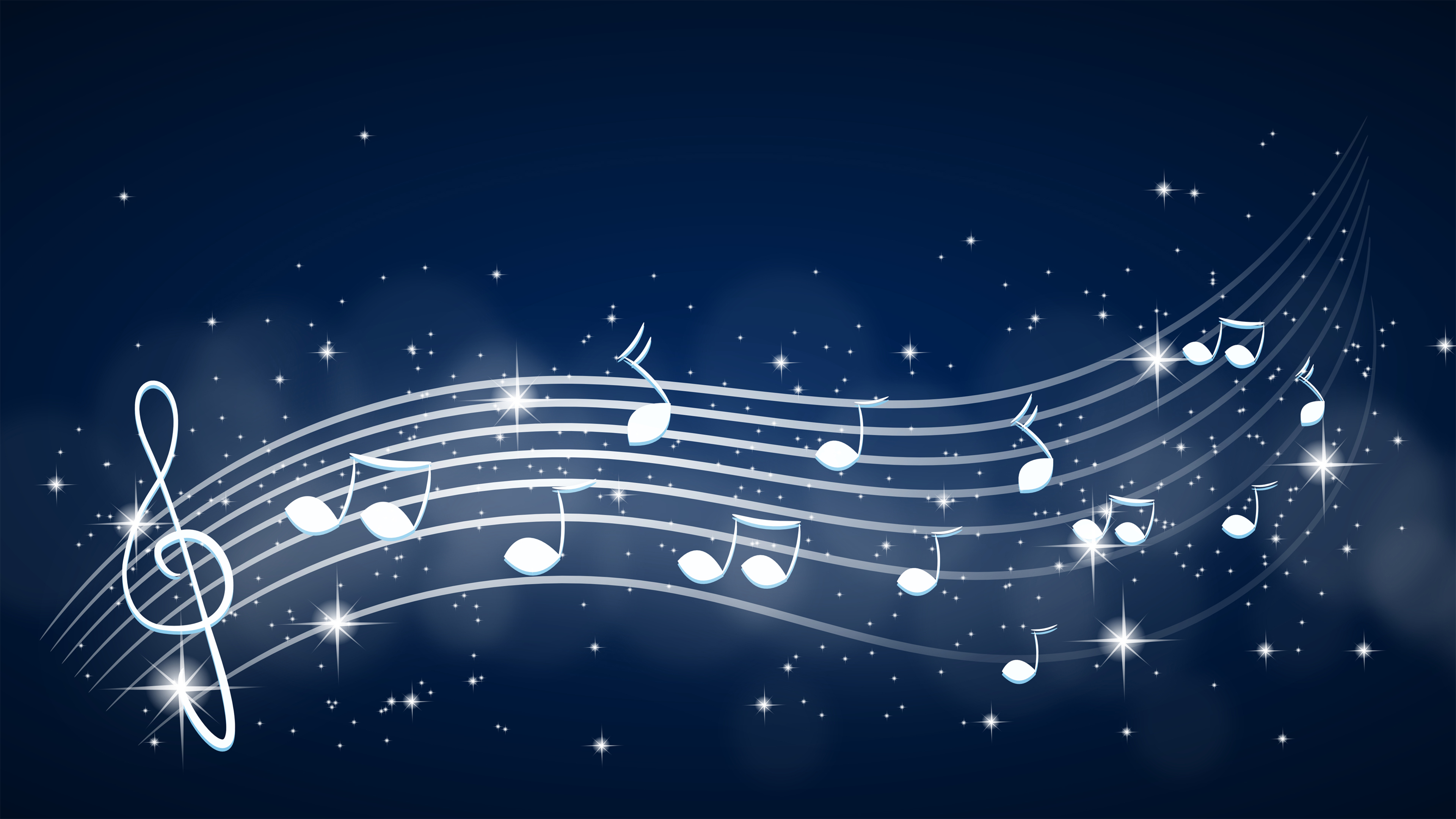 Super Subha (Breakless) Online