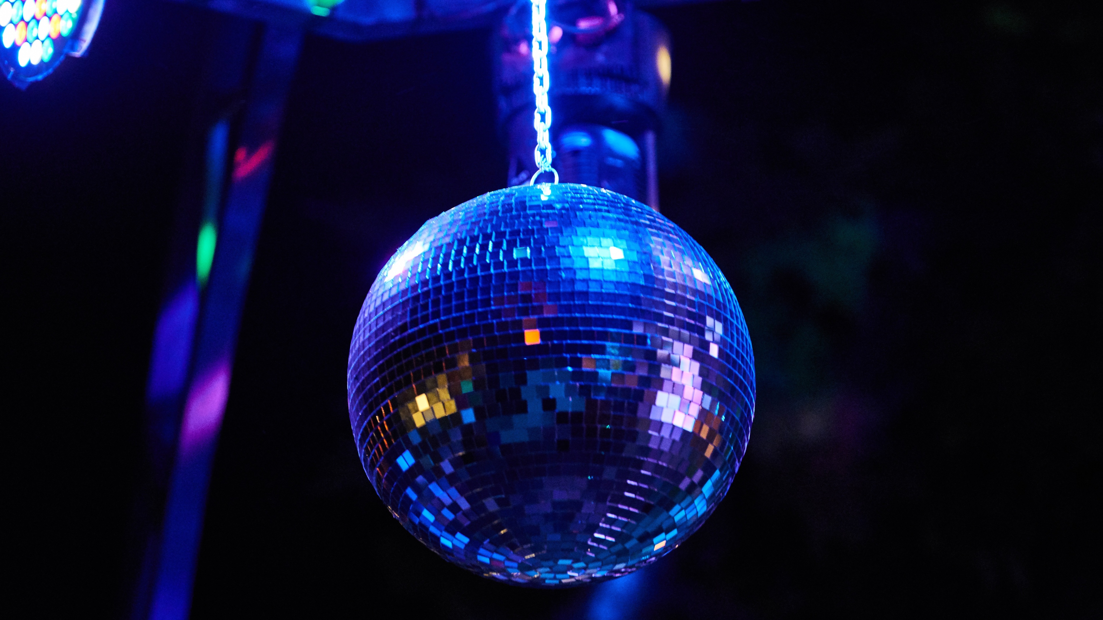 Jalwa Fit Hits Online