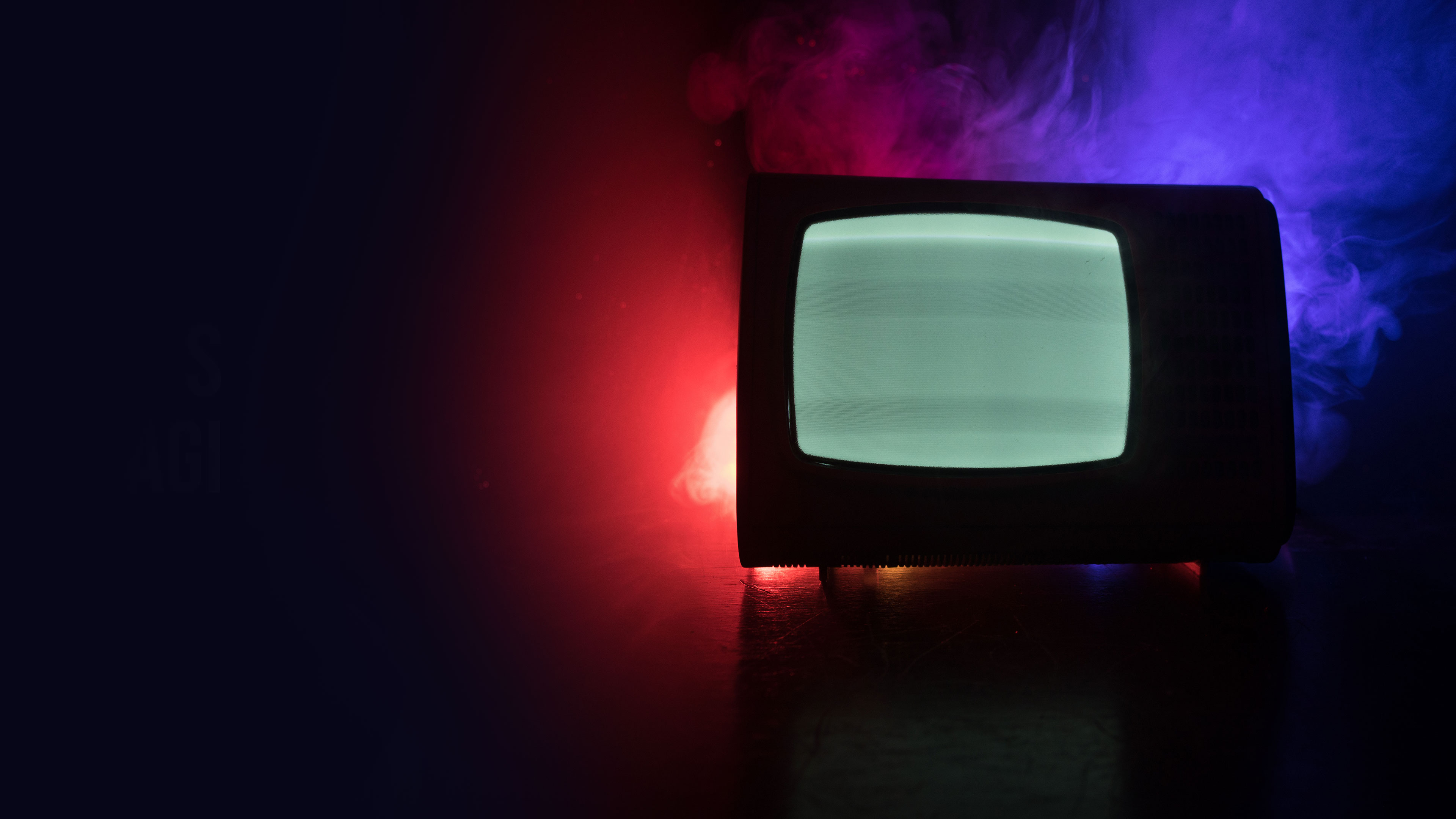 Vaikunta Ekadasi Malleshwaram Online