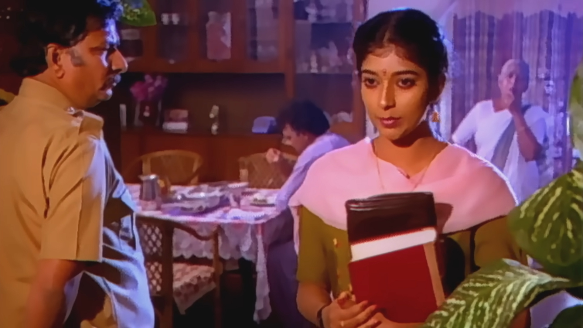 Vasundhara Online