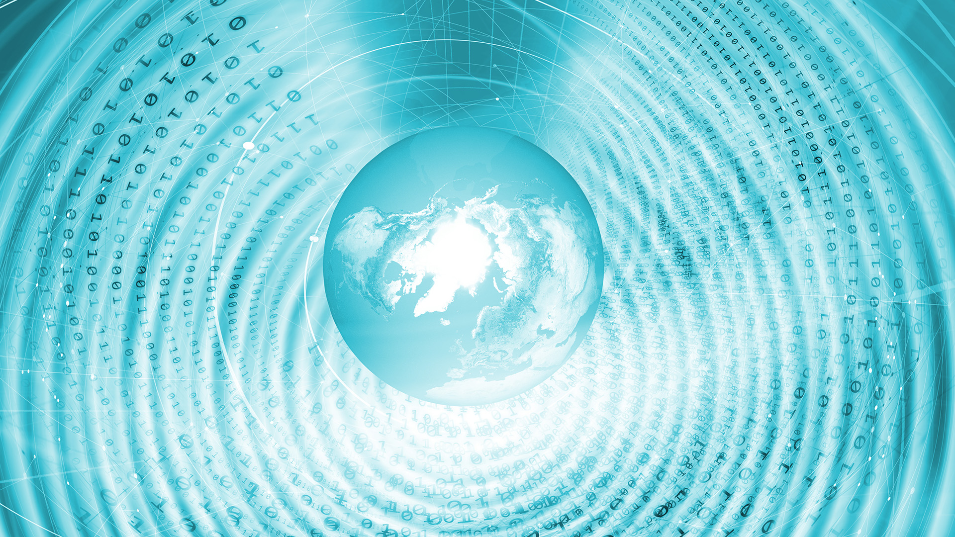 Rajasthan Express+ Bulletin Online