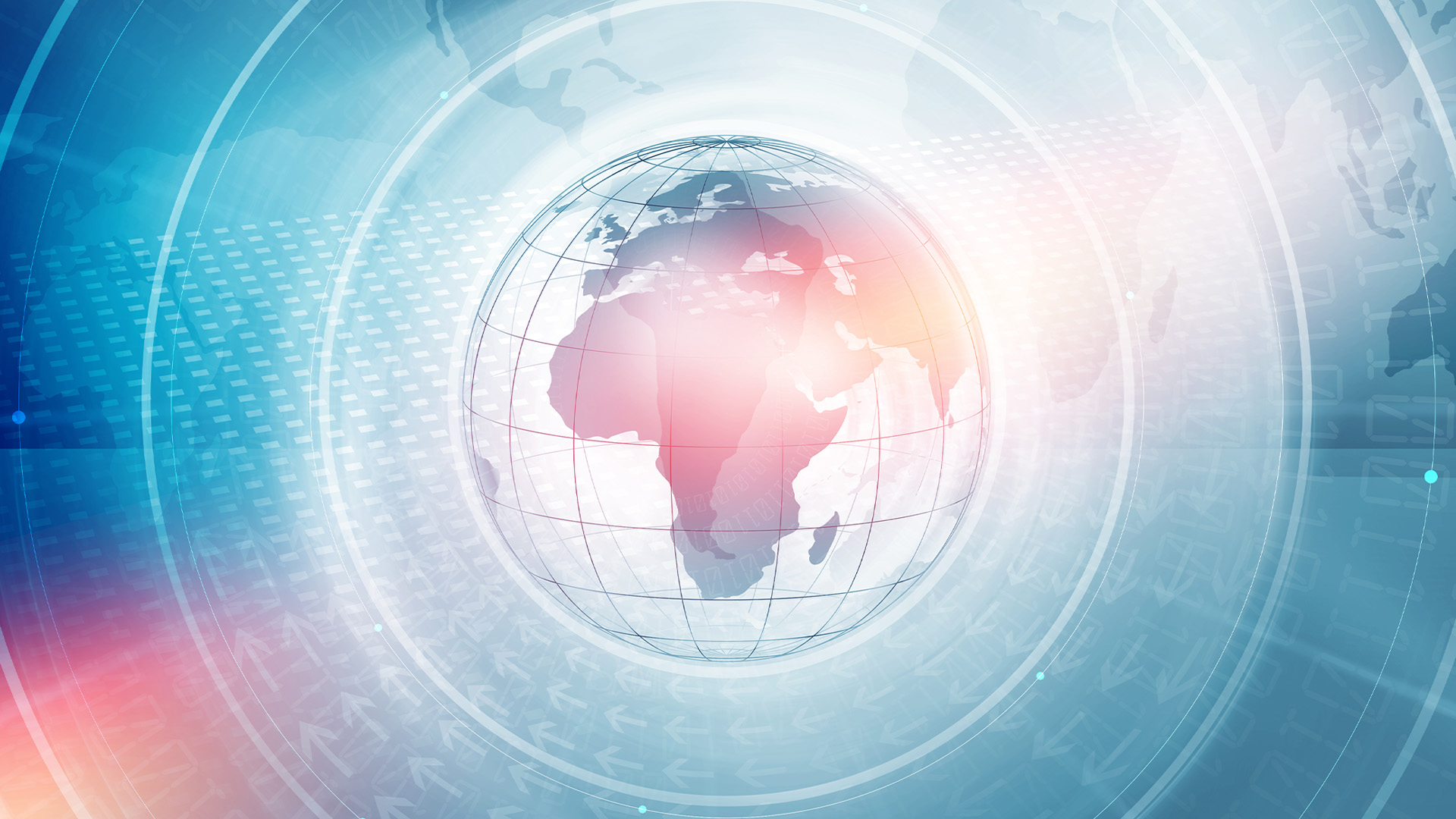 NDTV Rajasthan Prime Online