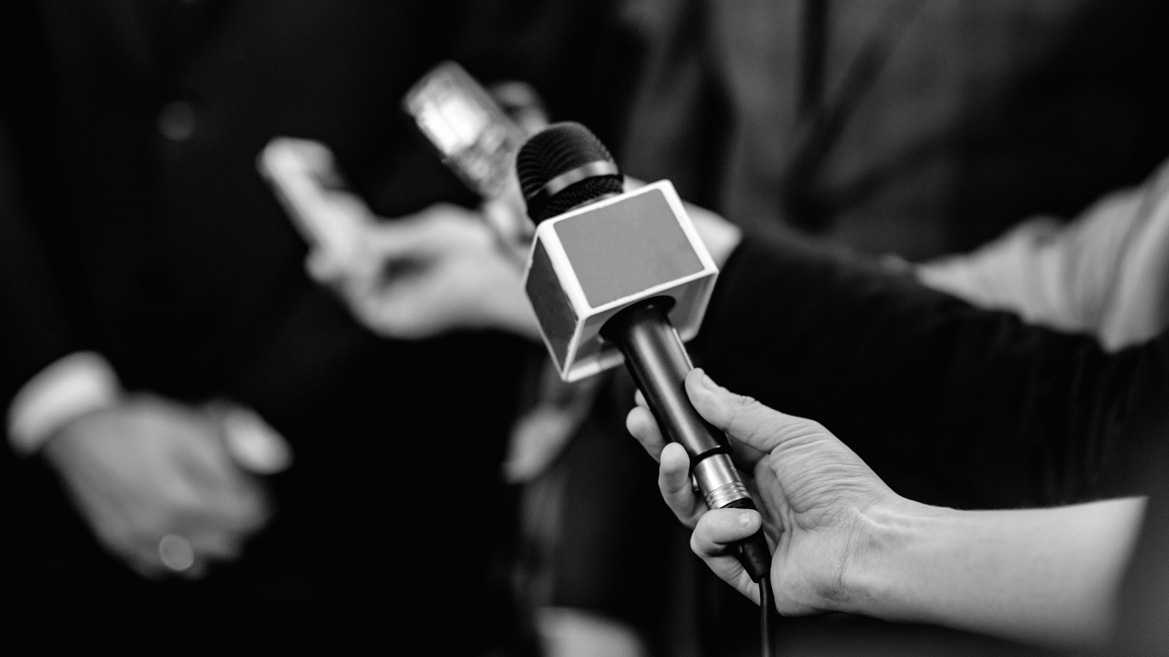 Ground Report Live Online