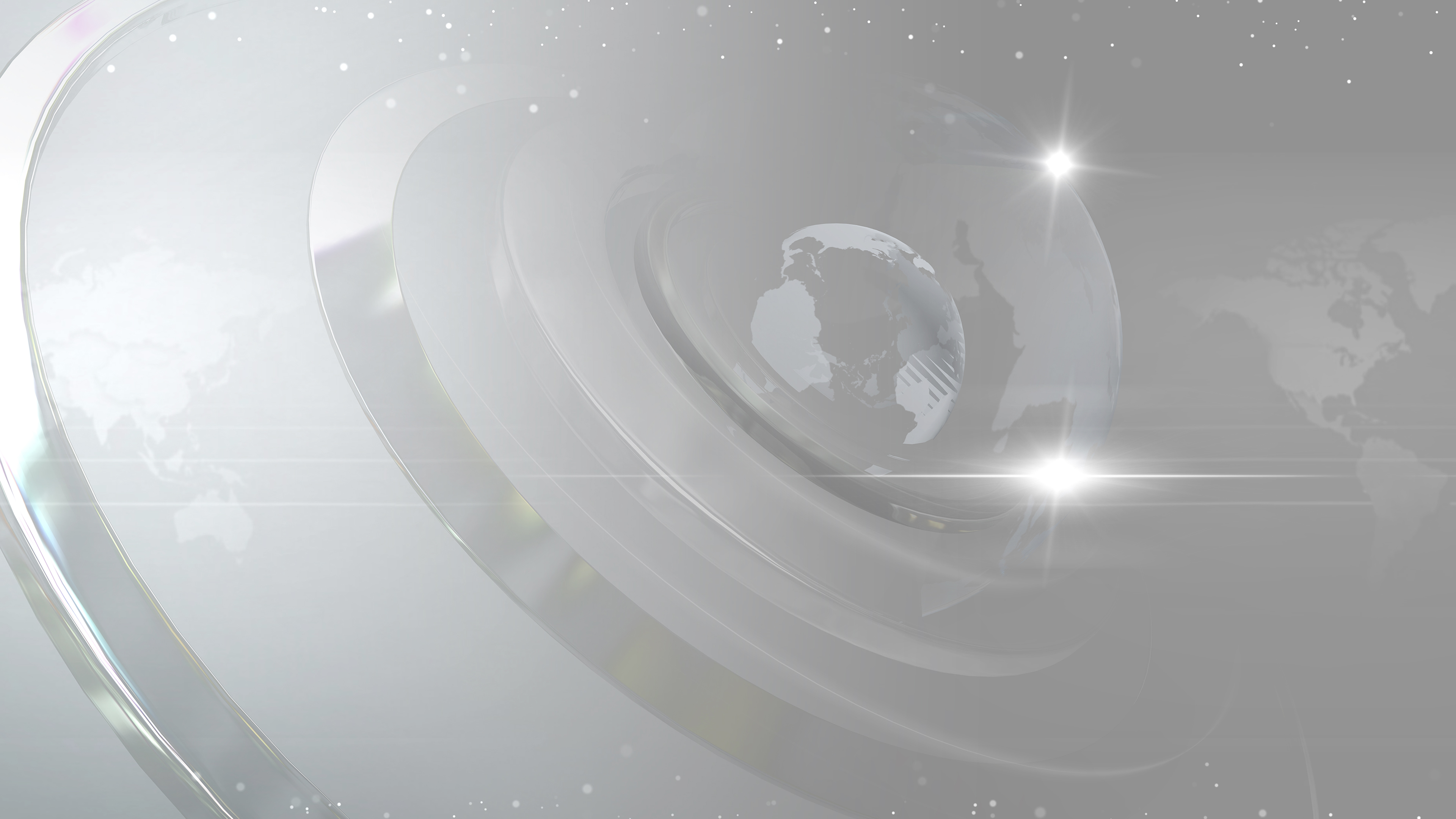 NDTV Special - Environment Day Online