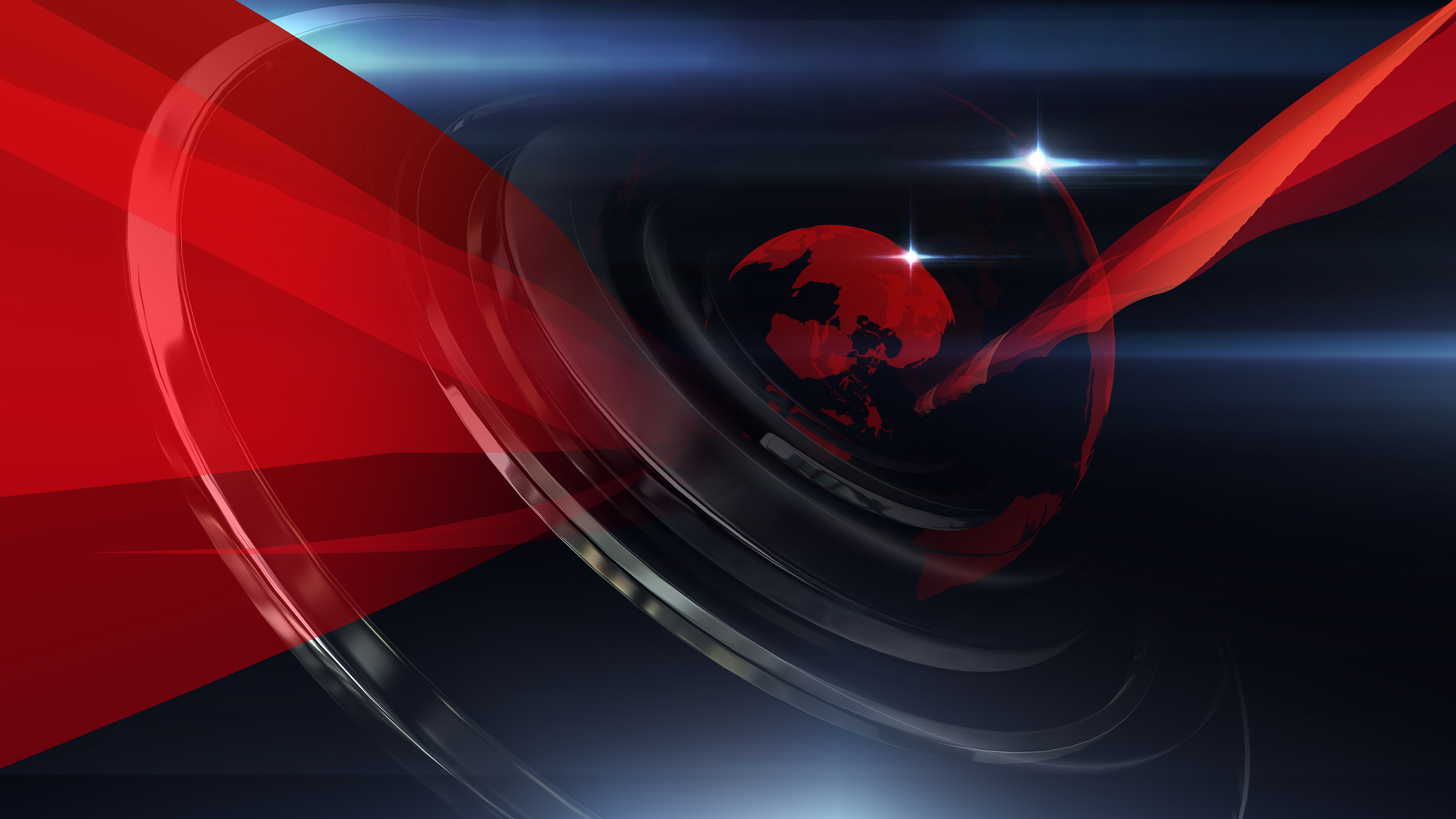 Rann Rajasthan Online