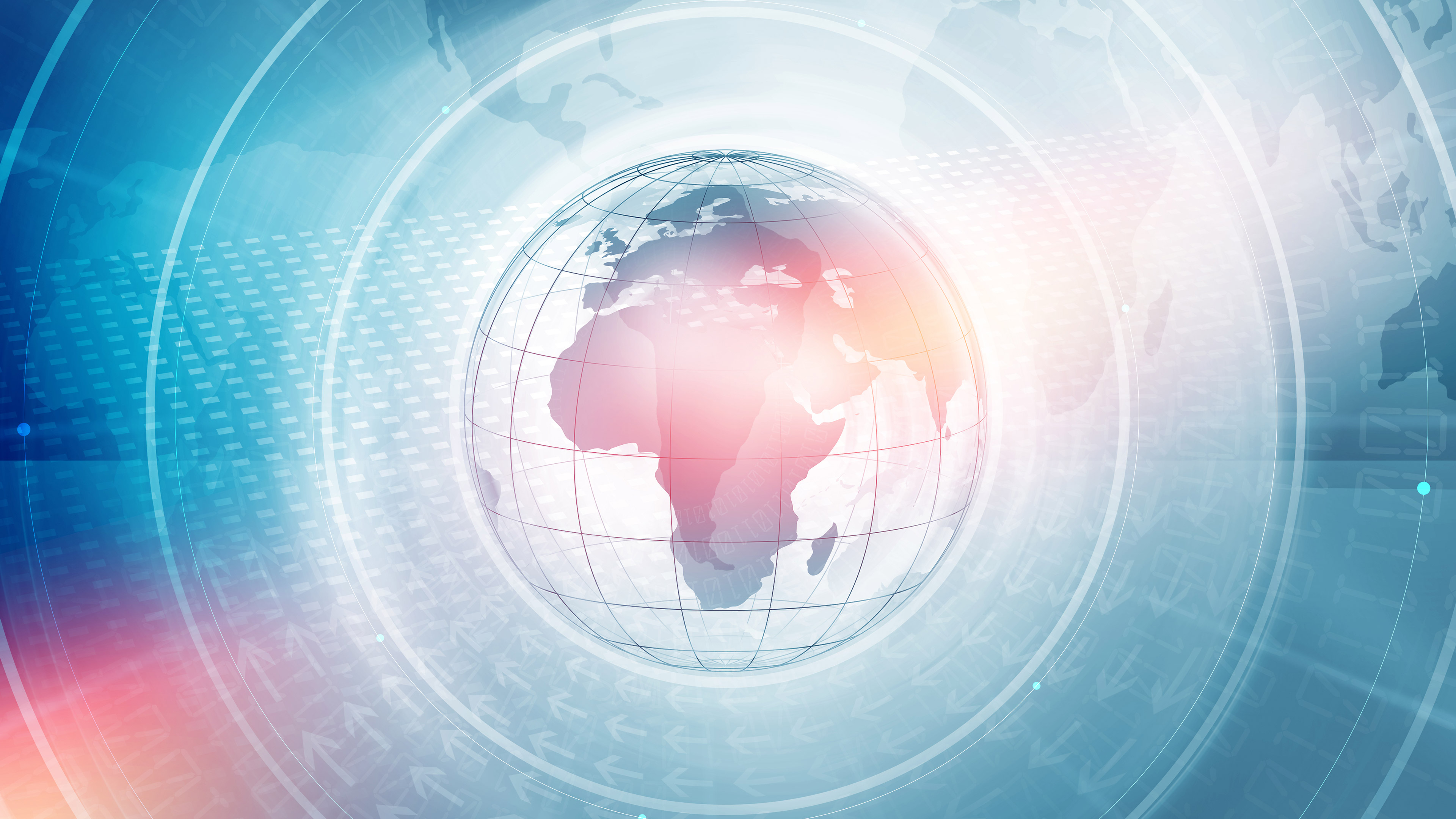 Mumbai Mirchi Online