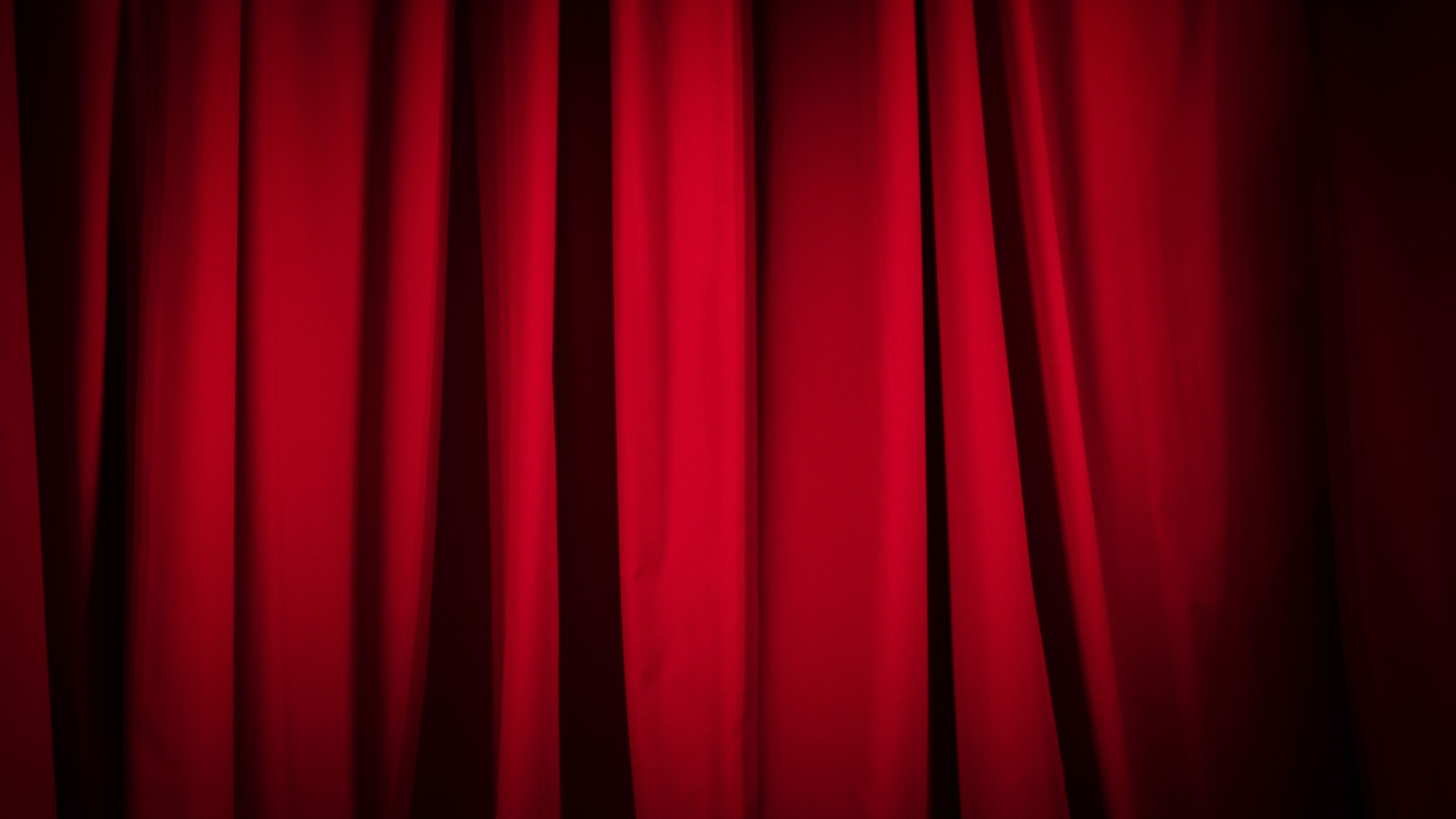 The Hollywood Show Online