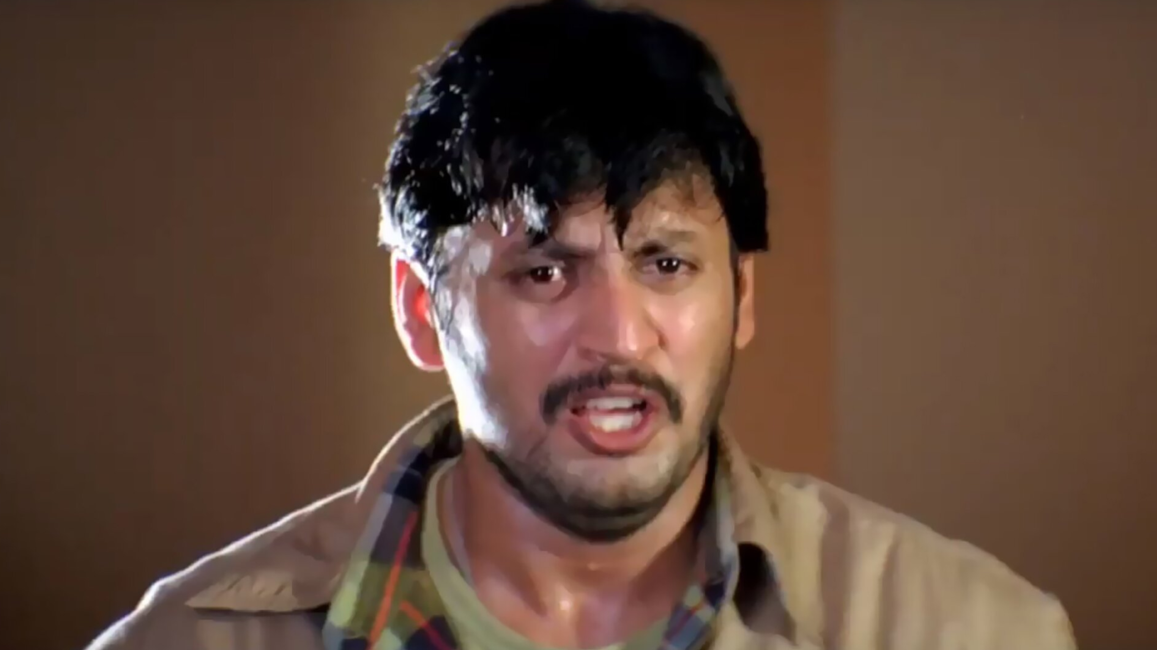 Pulan Visaranai 2 Online