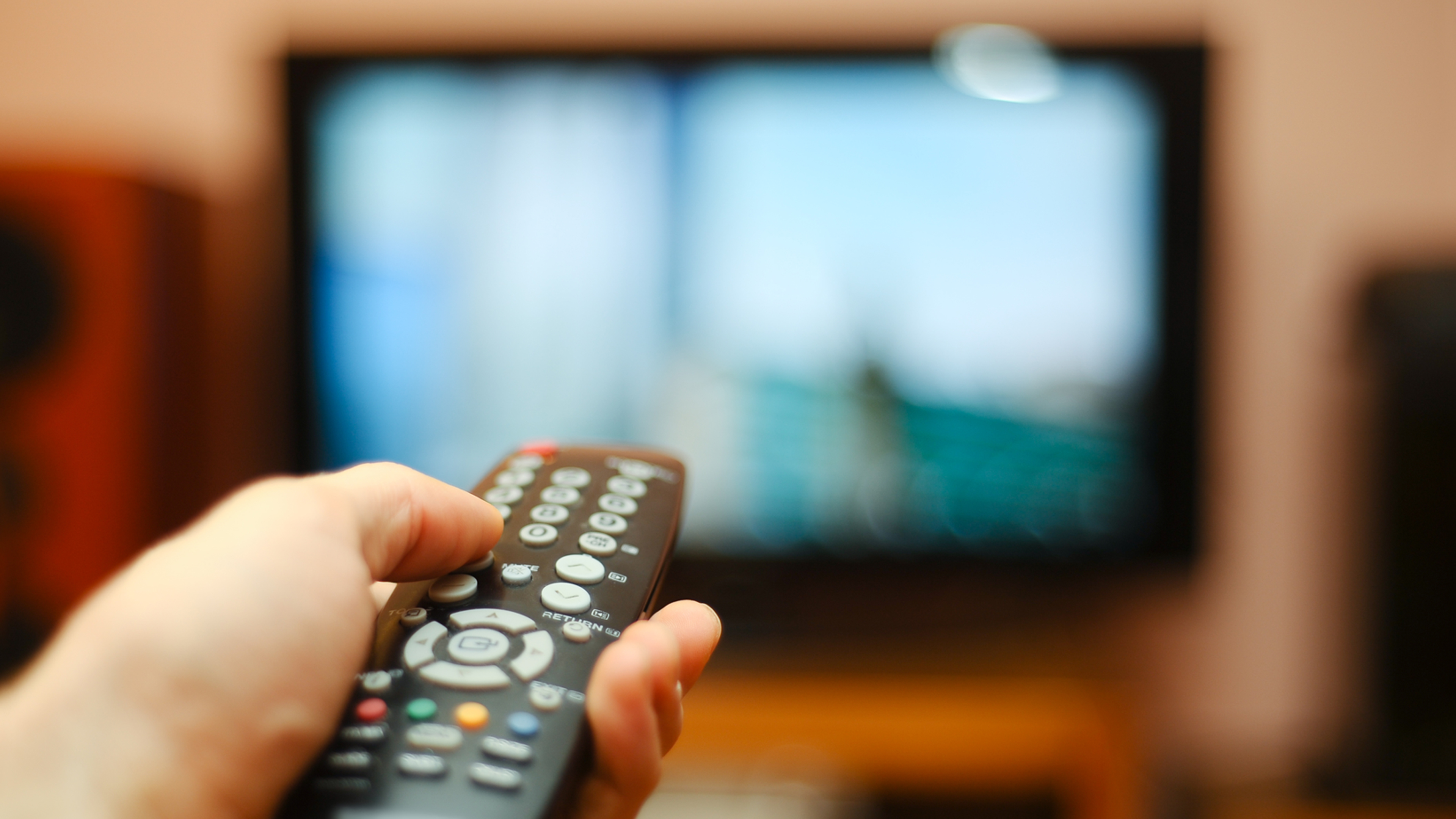 Kala Kalavena Siri Online