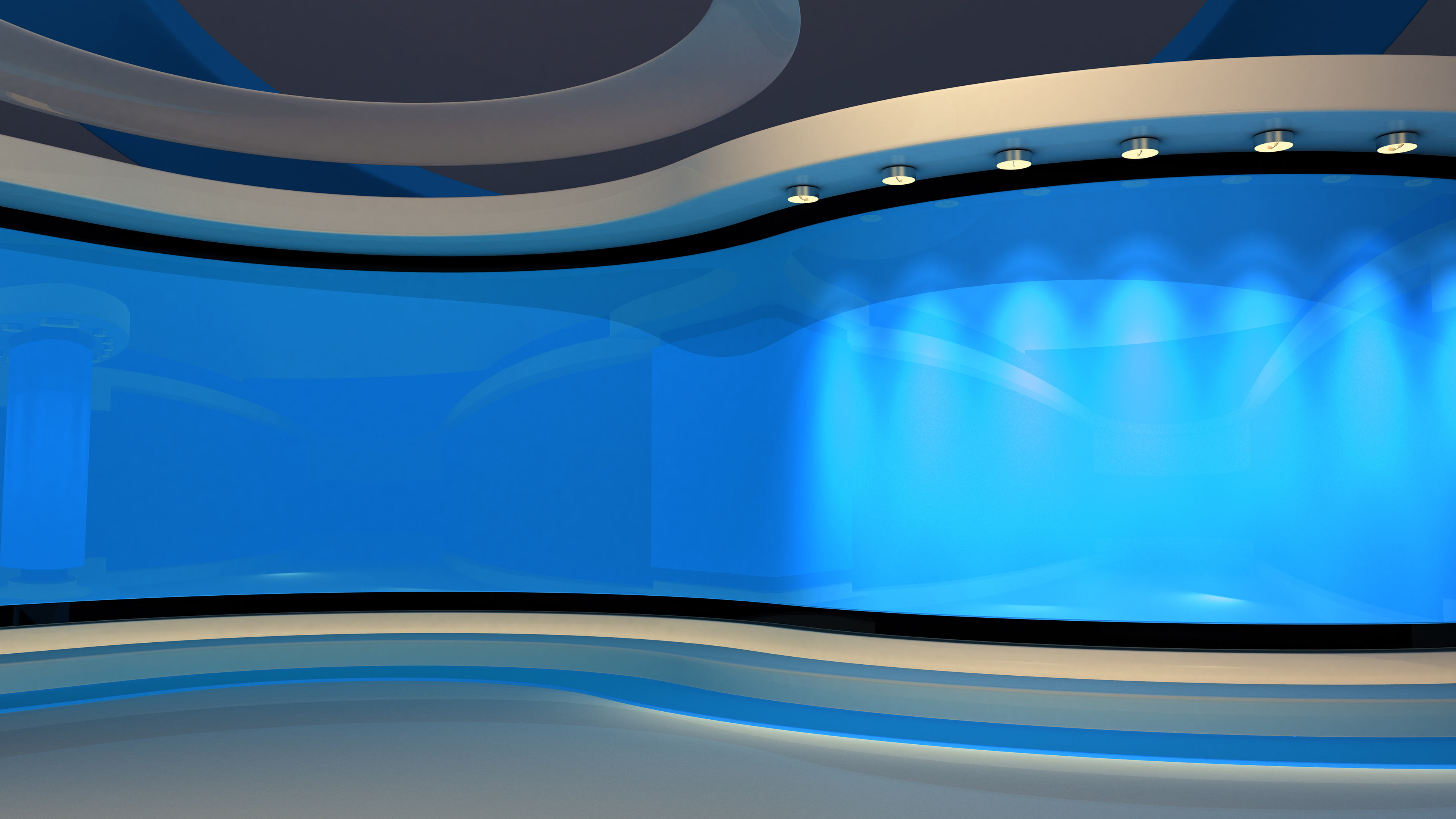 Rajasthan Express Live+ News Bulletin Online