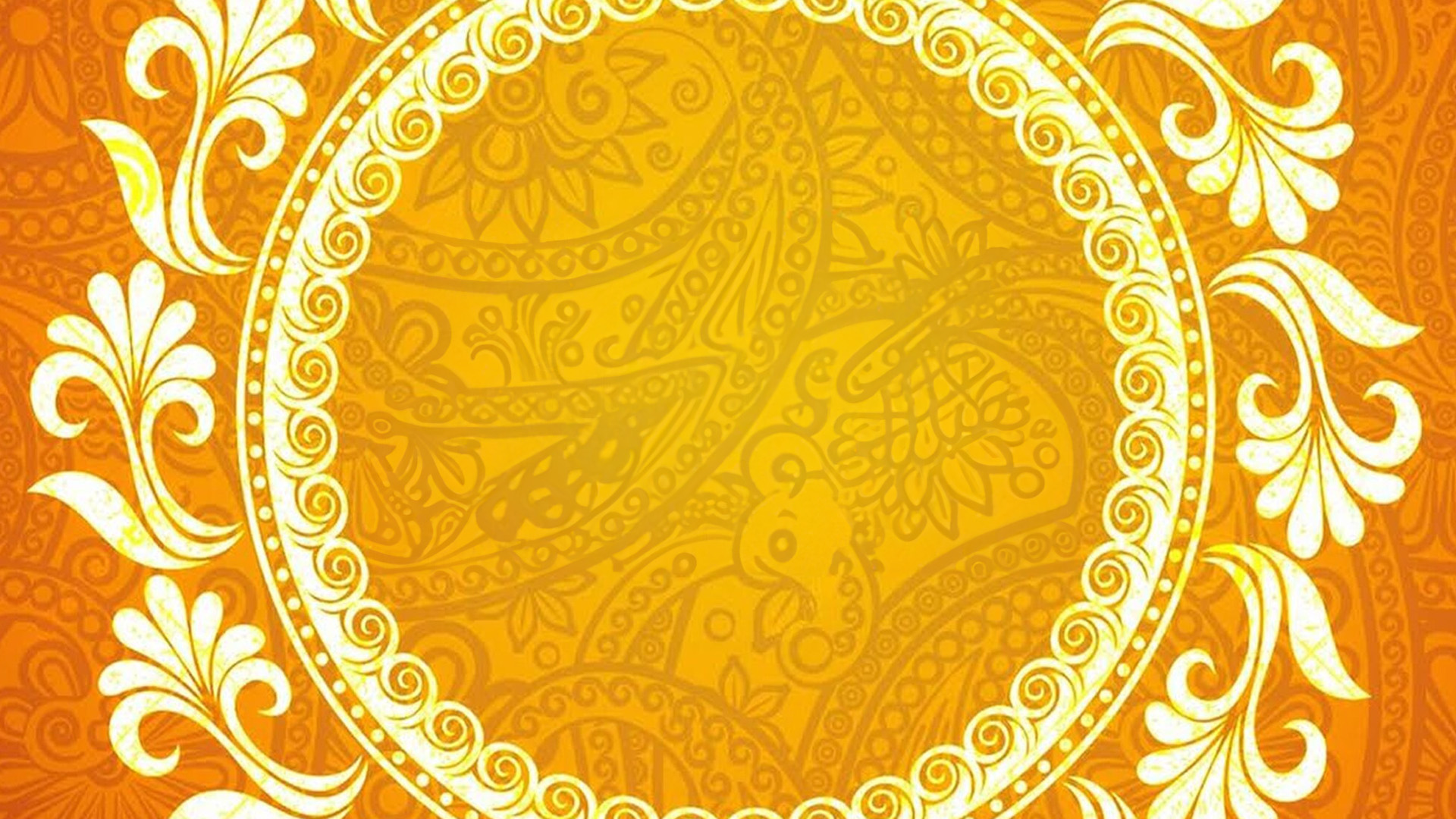 Bhajan Sangrah Online