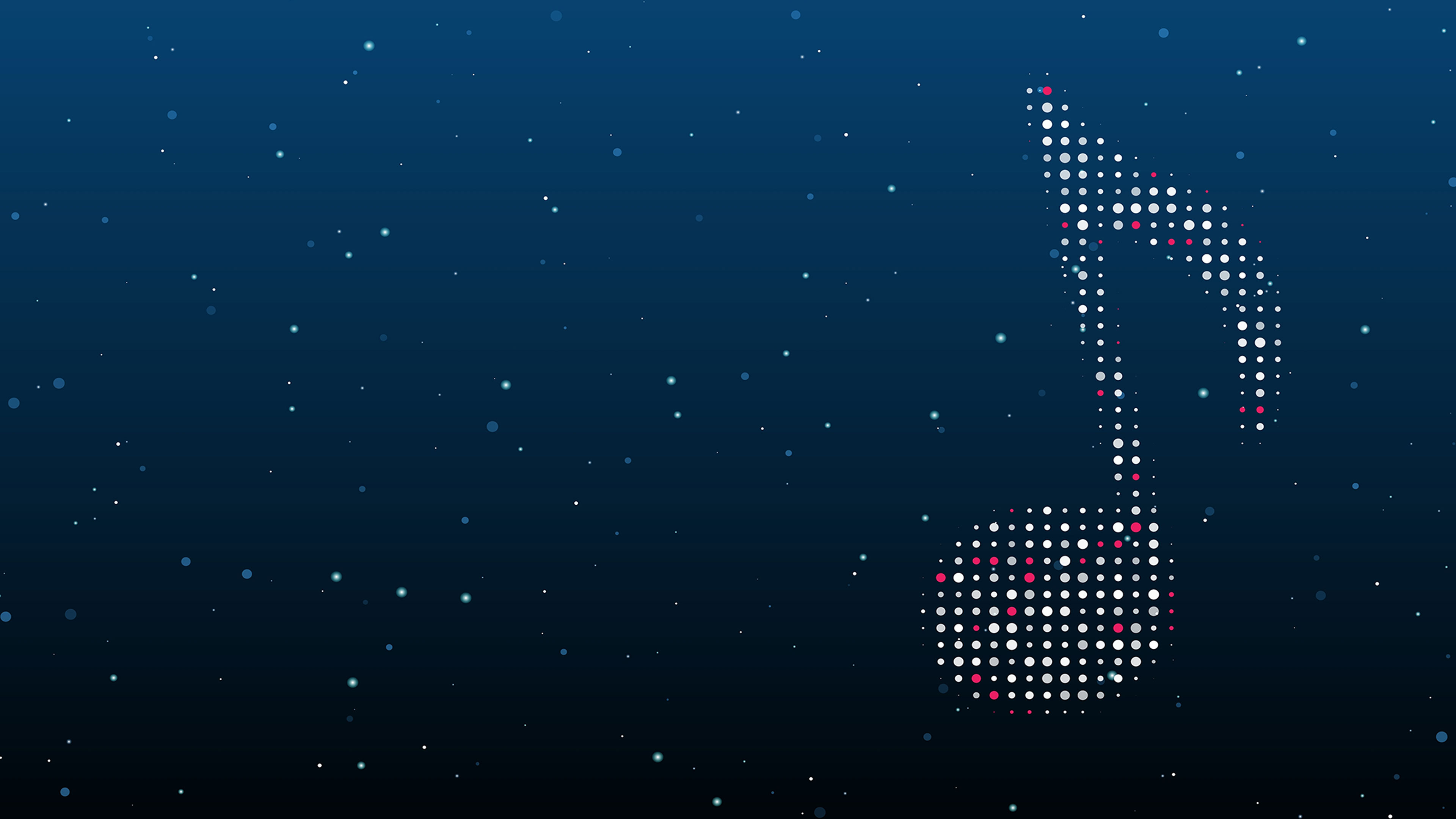 Cheluva Janapada Online