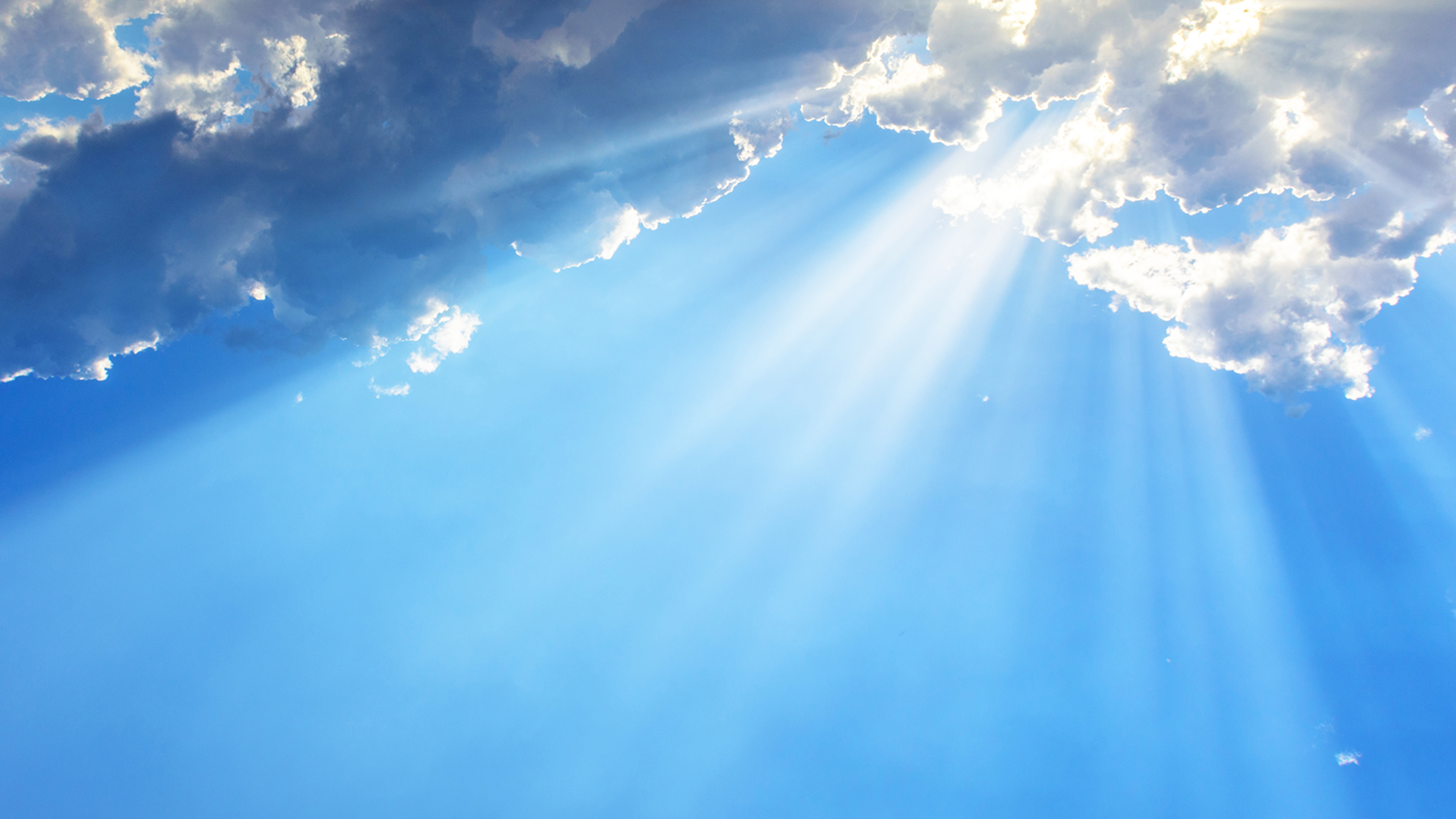 Dolotsavam Live / Fillers Online