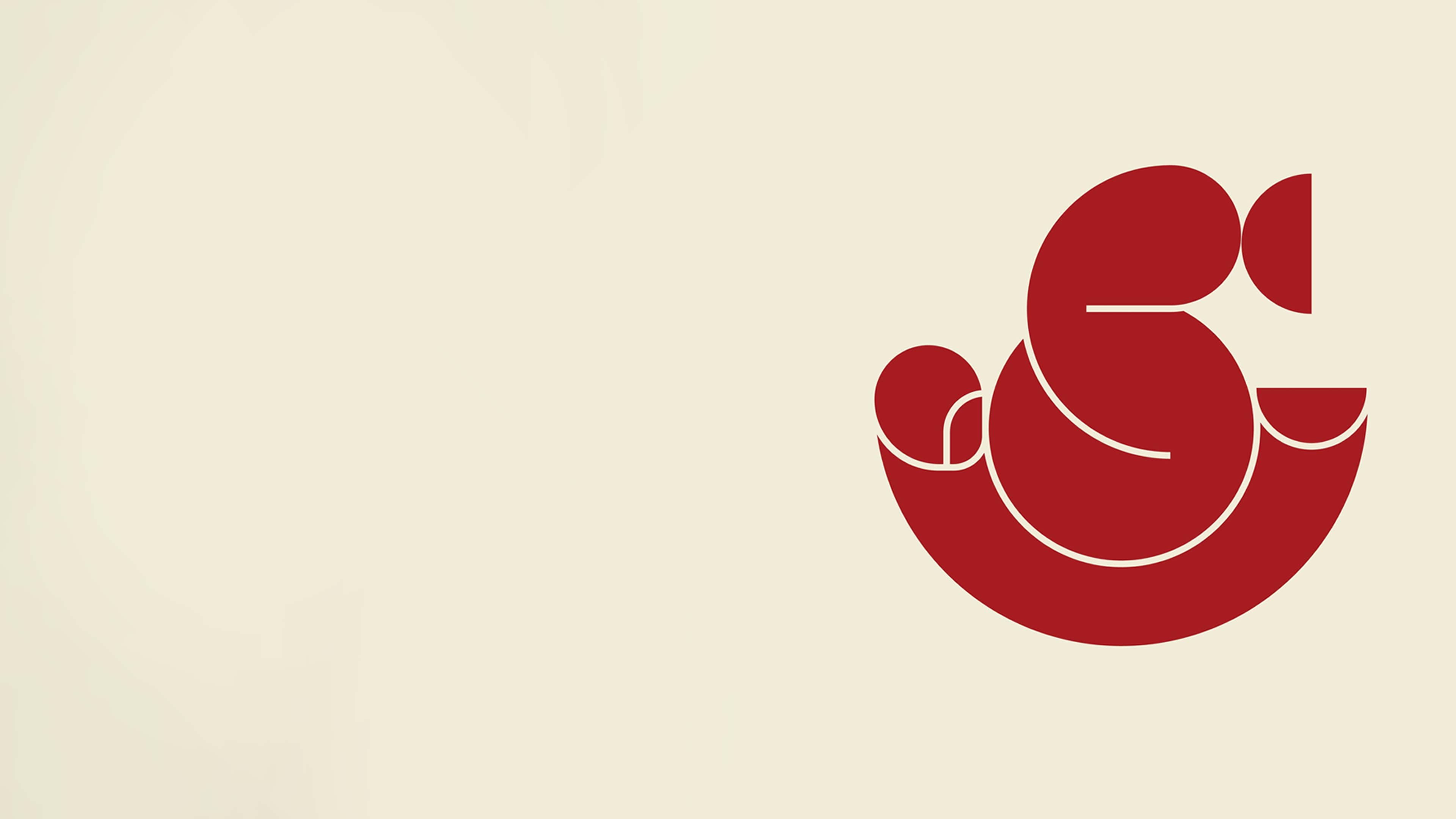 Ganapathi Homam Live Online