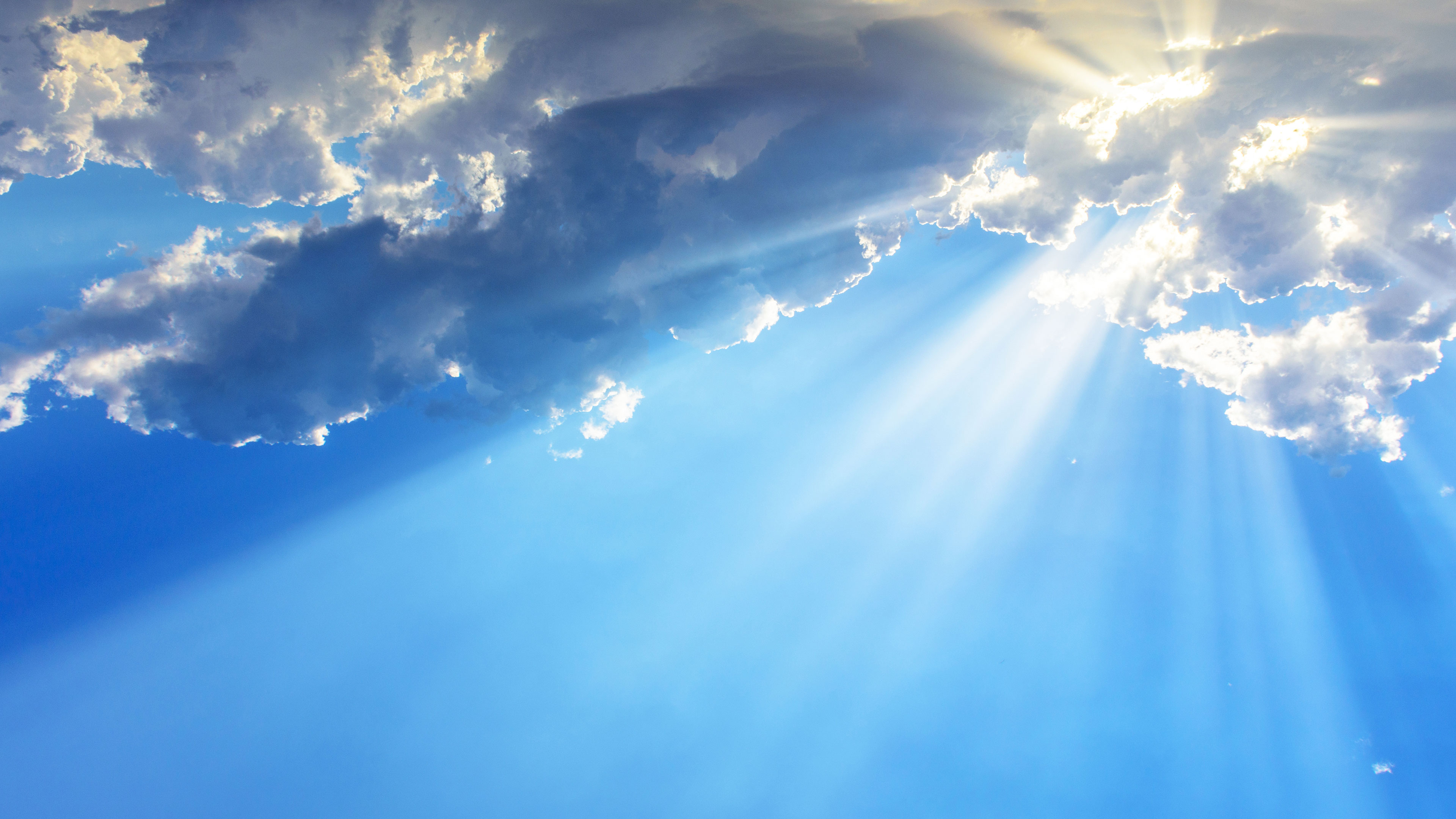 Ghanta Nadam Live / Fillers / Hanuman Chalisa Online