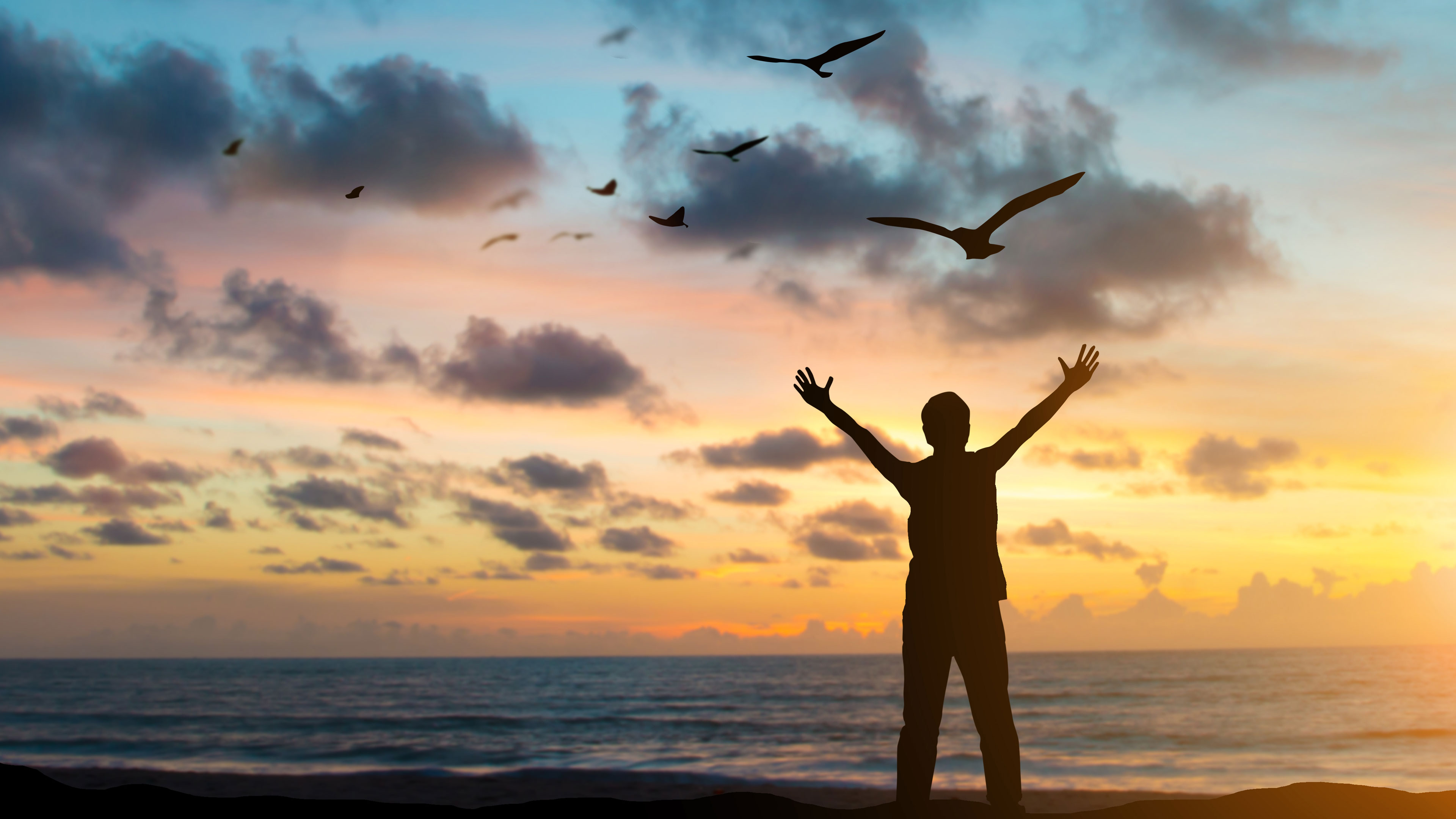 Ghanta Nadam Live / Fillers / Shivastakam Online