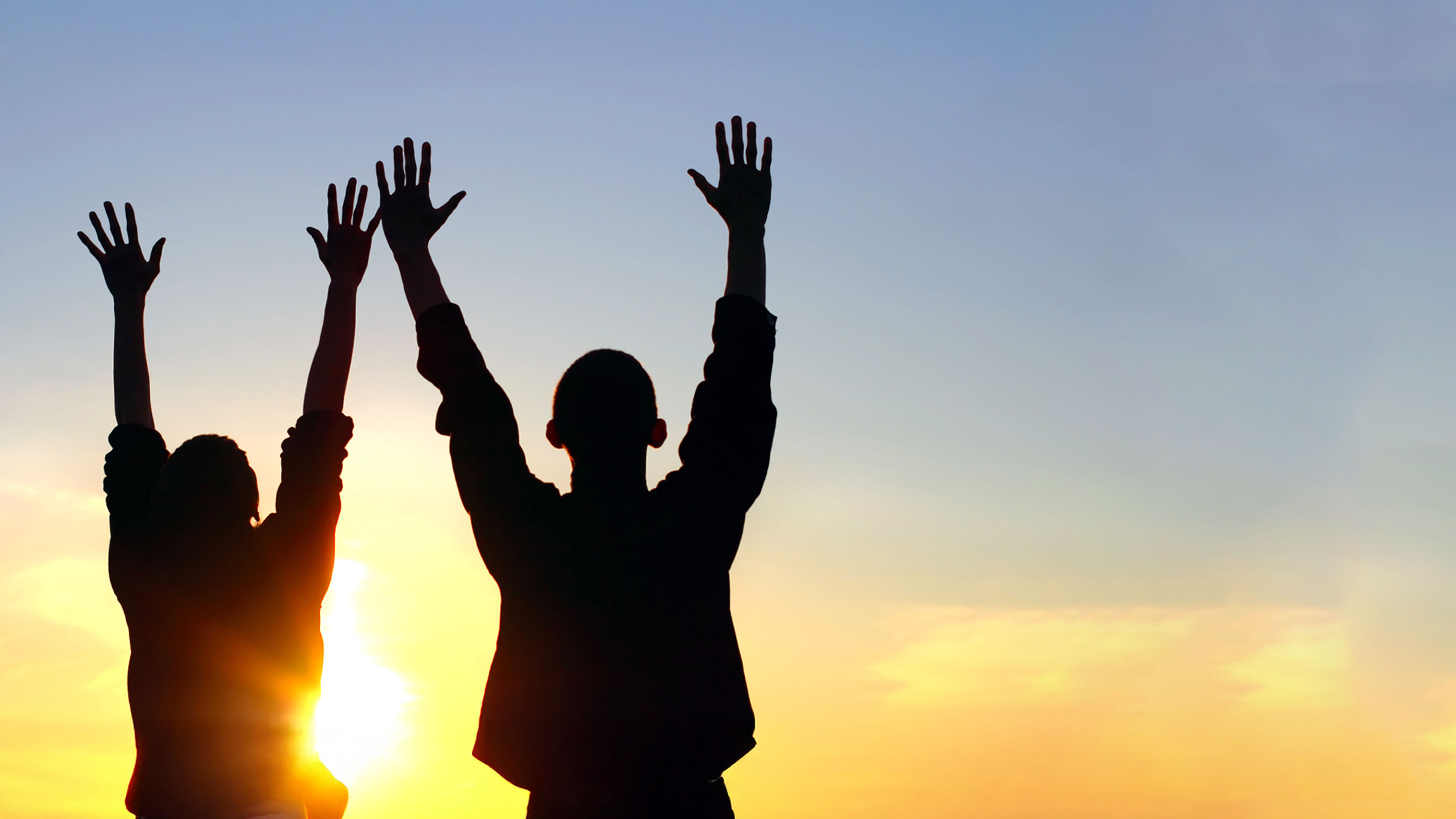 Harikathamrutha Sara Darshan Online