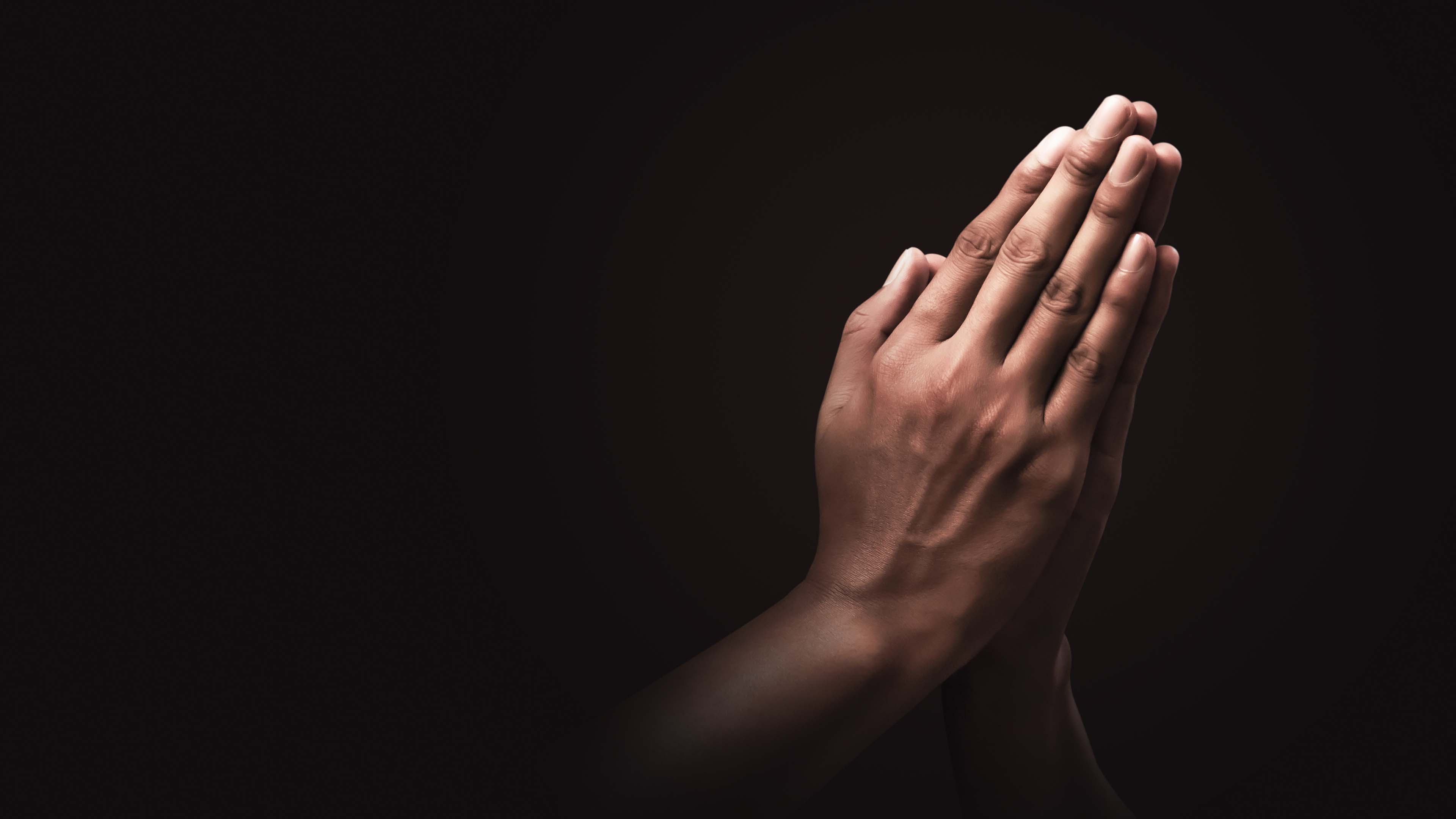 Om Namo Narasimha Online