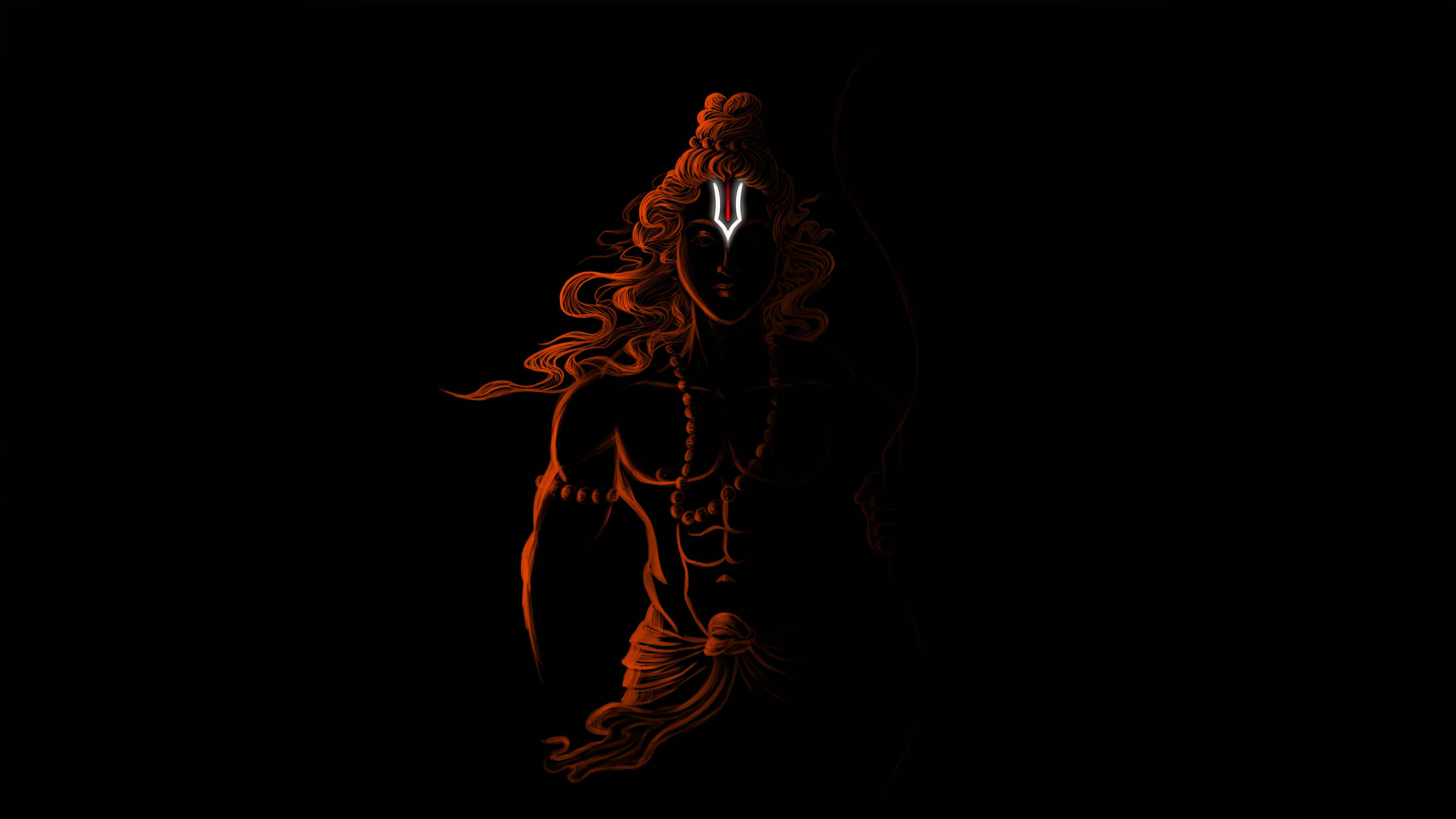 Ramayana Patra Chintana Online