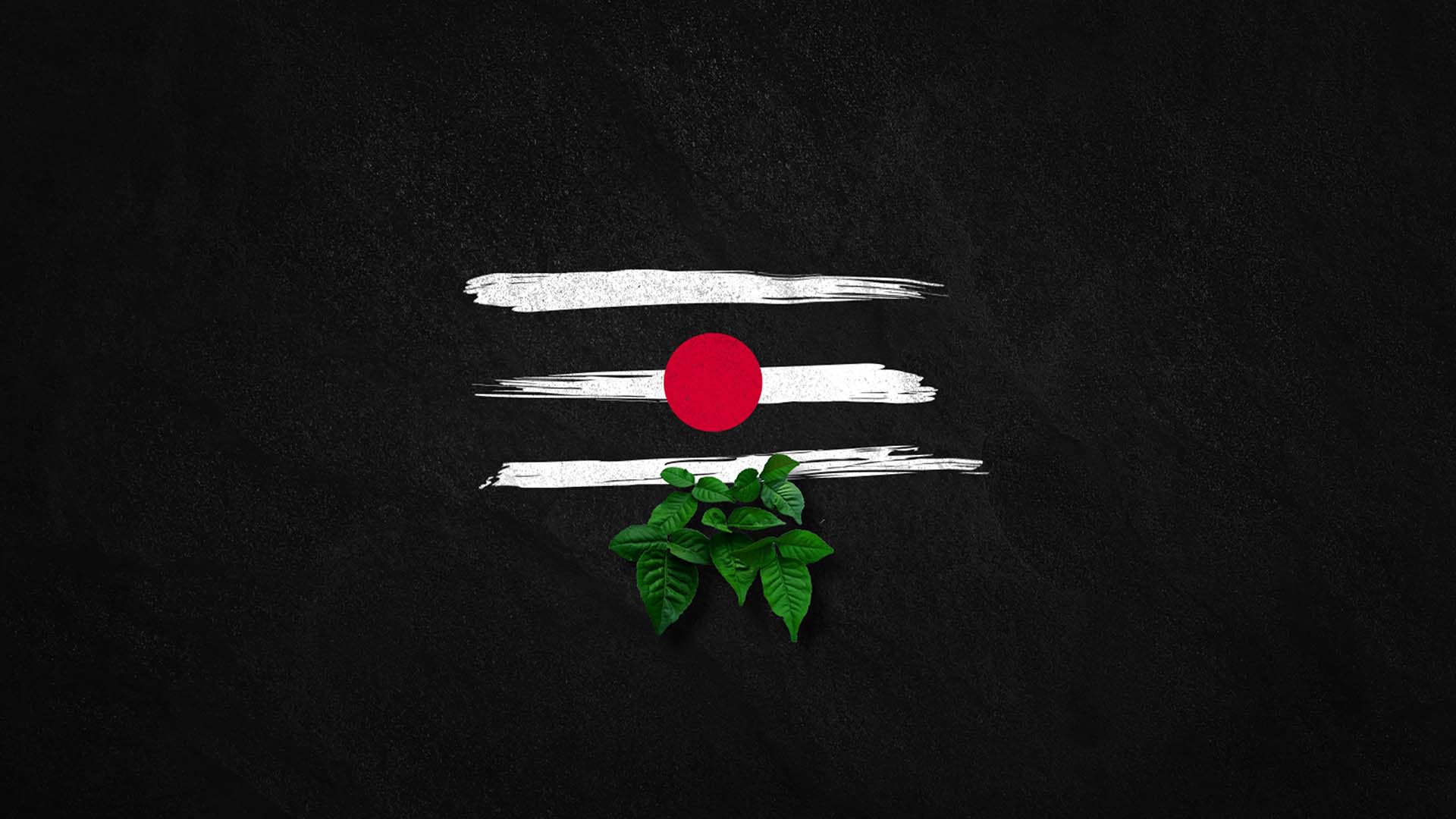 Rudrabhishekam Online