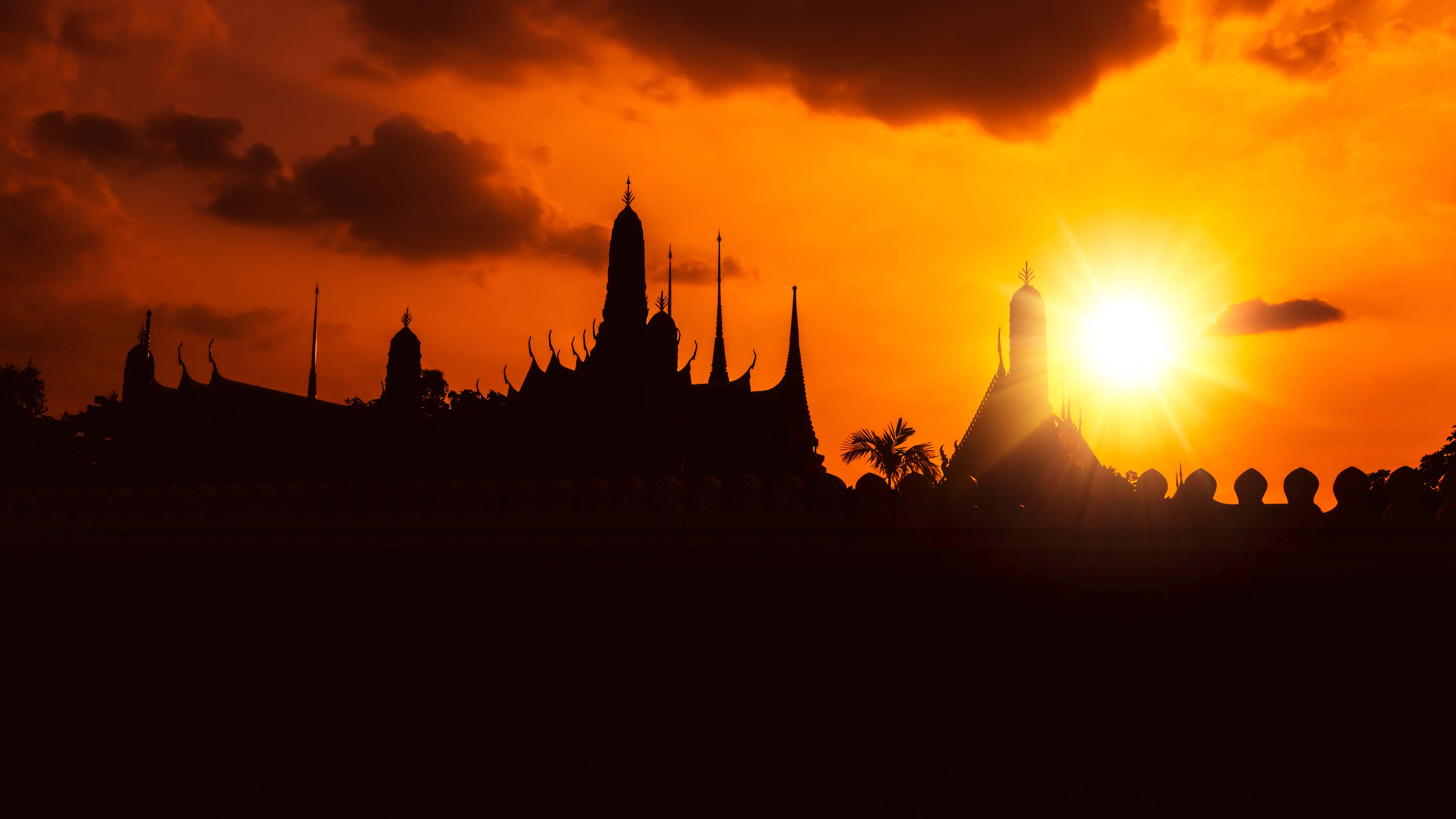 Sri Kalyana Venkateswara Swamy Brahmotsavalu Live Online