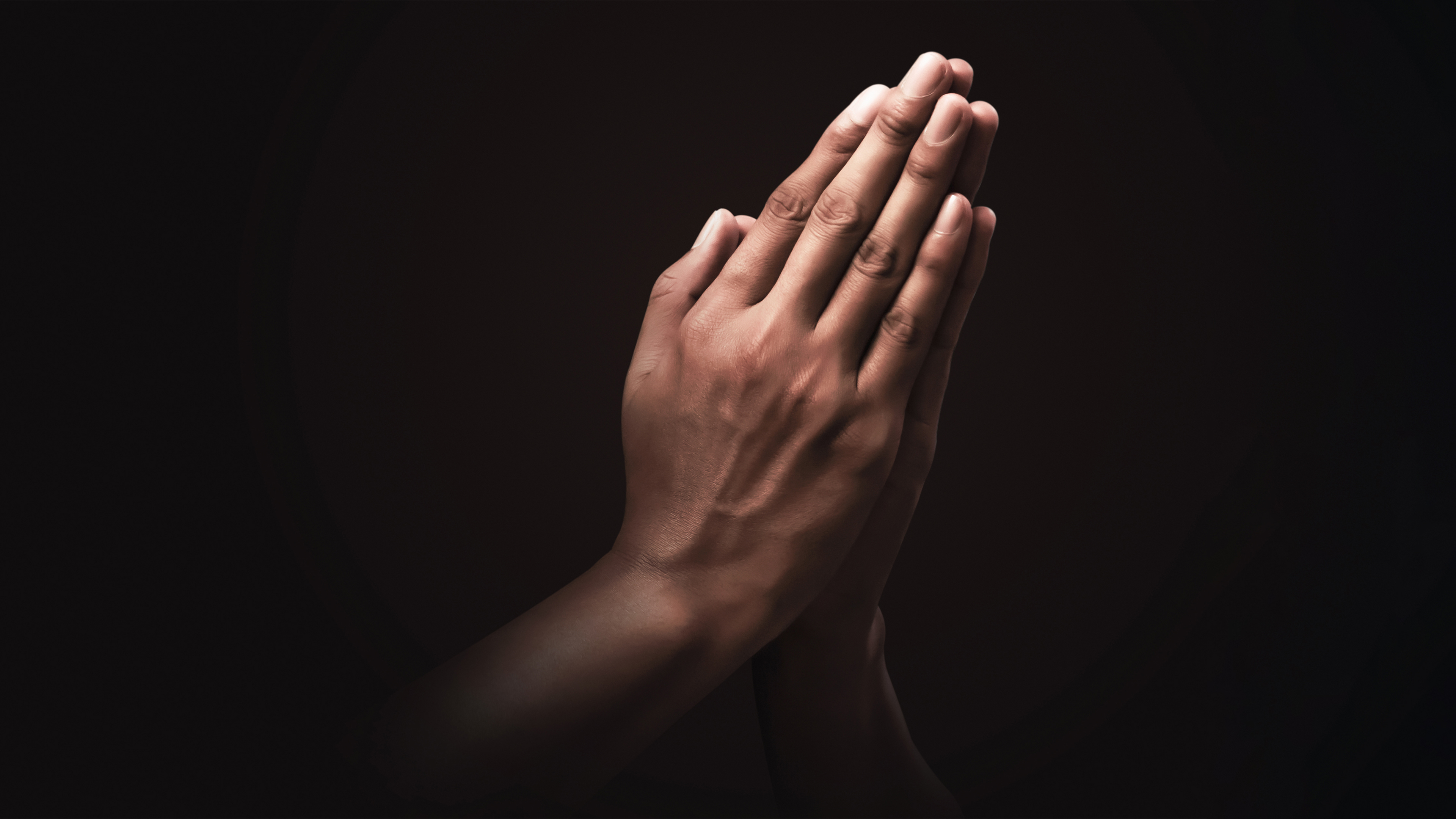 Srisaila Darsini Online