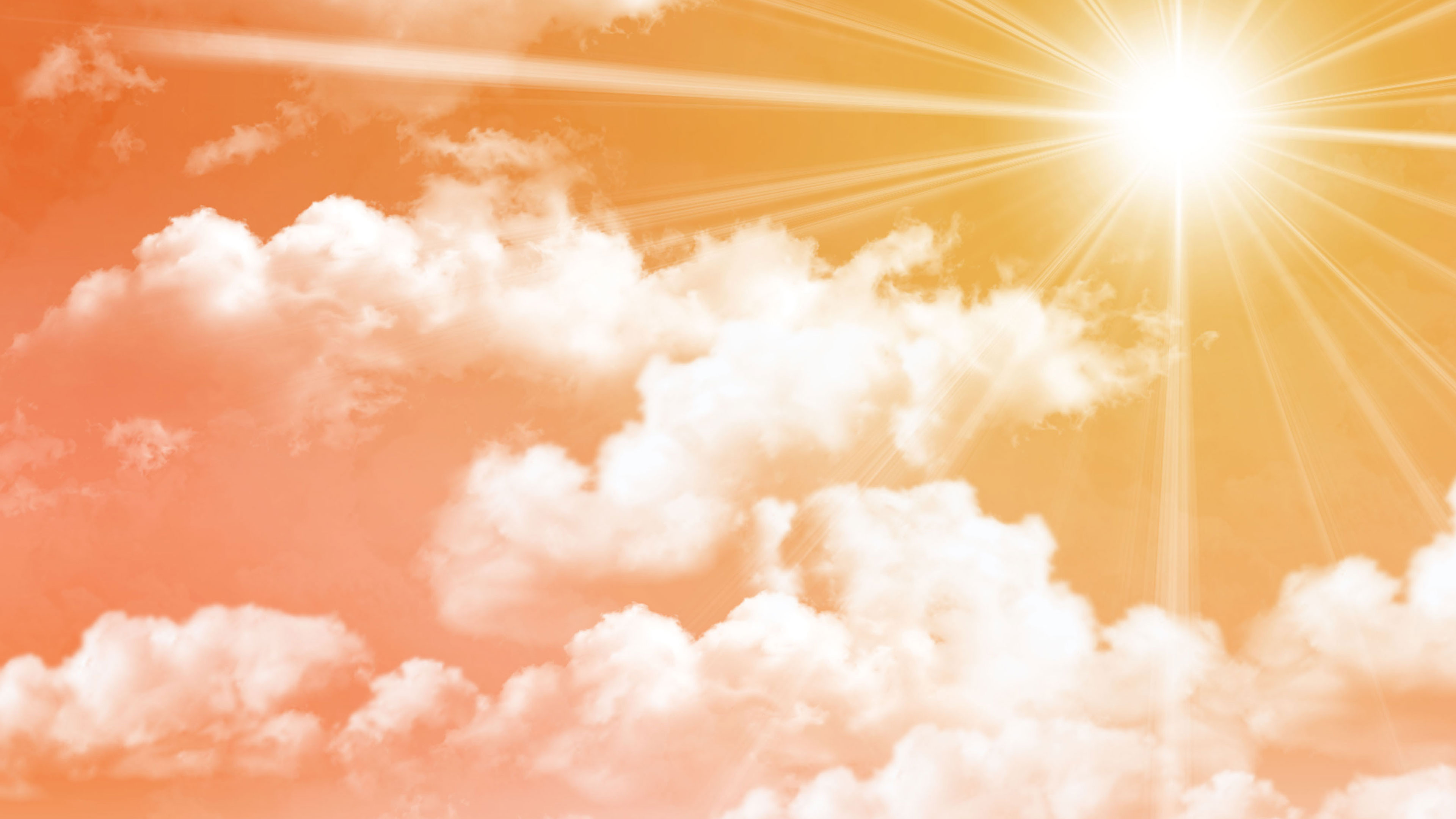 Subramanya Swamy Homam Live Online