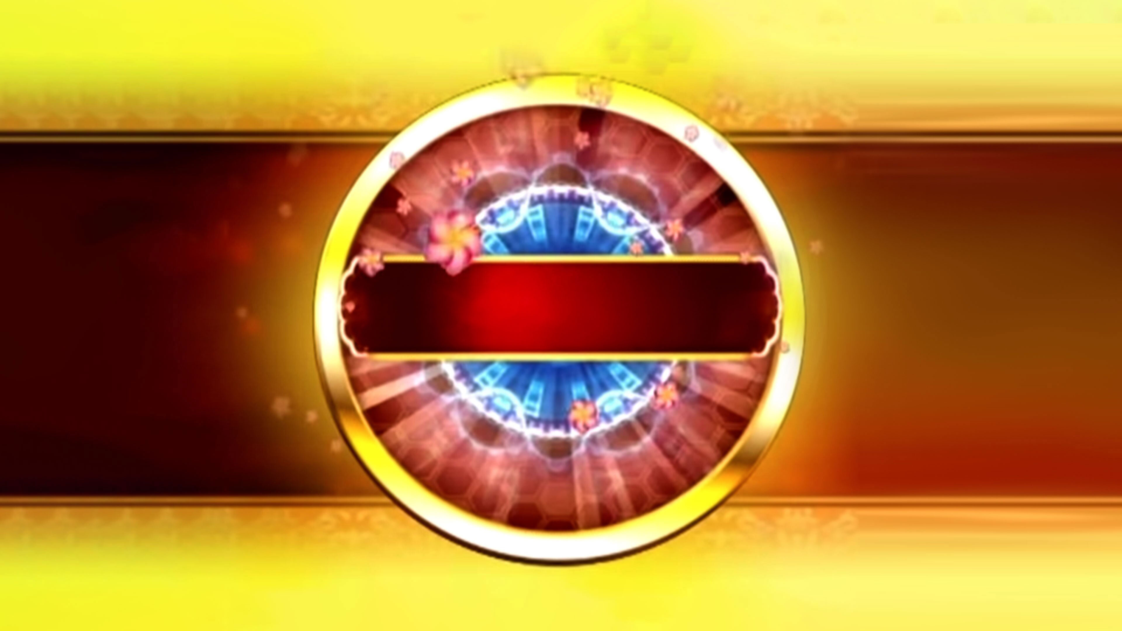 Tirumala Live - Ghantanadam / Govinda Namavali Online