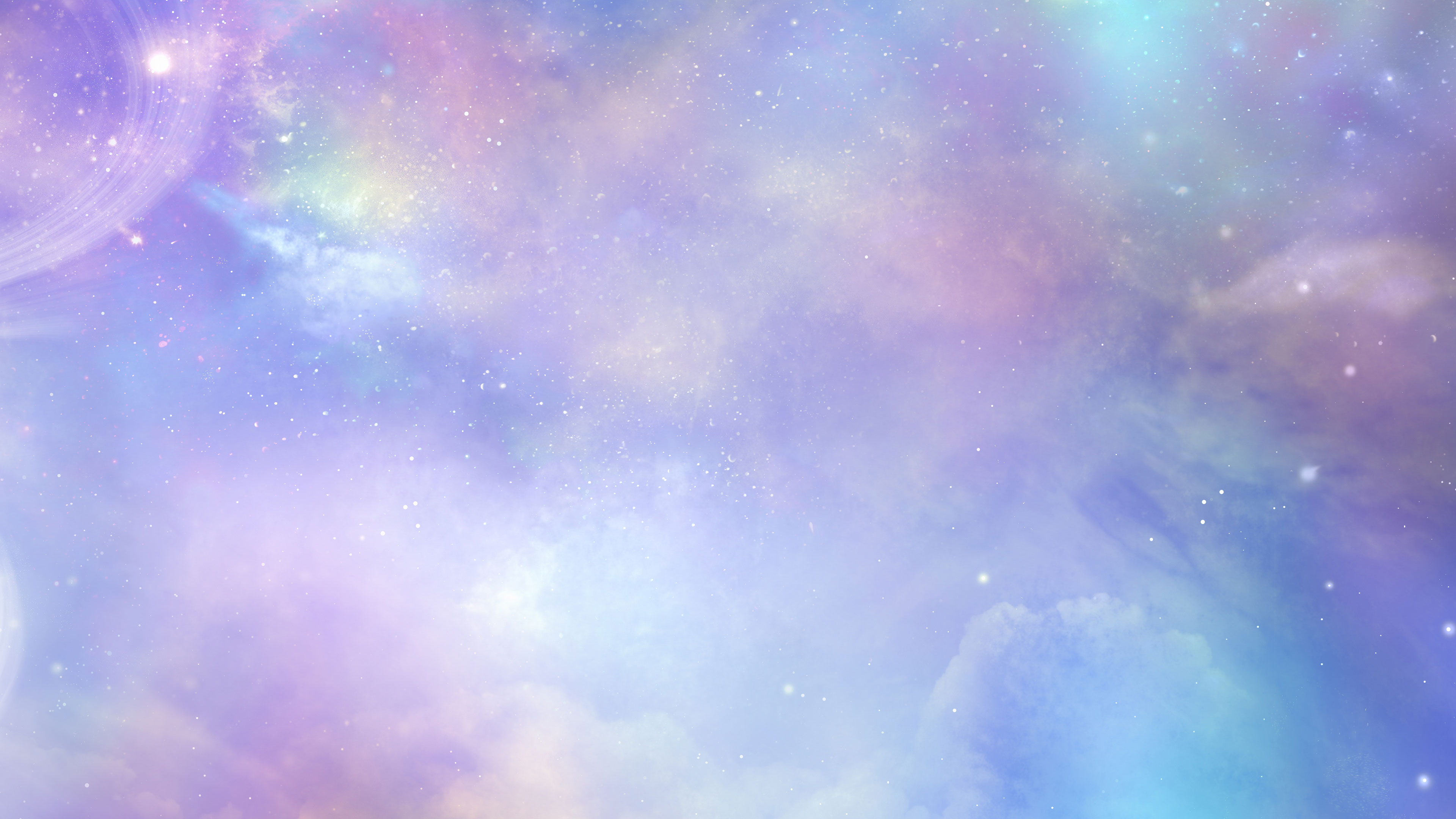 TRNR - Sri Padmavathi Ammavari Kalyanam Online