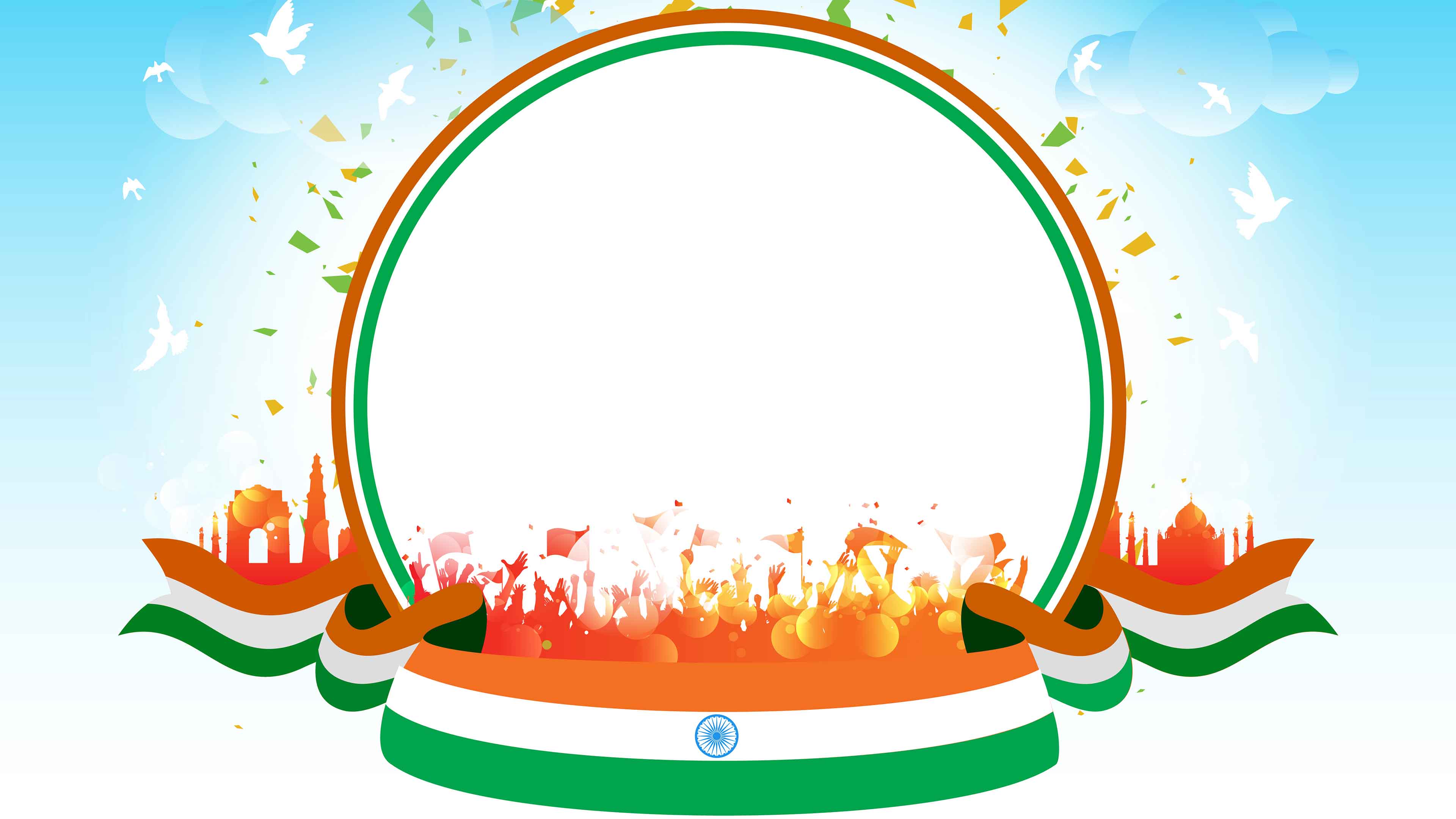 Republic Day Special Coverage