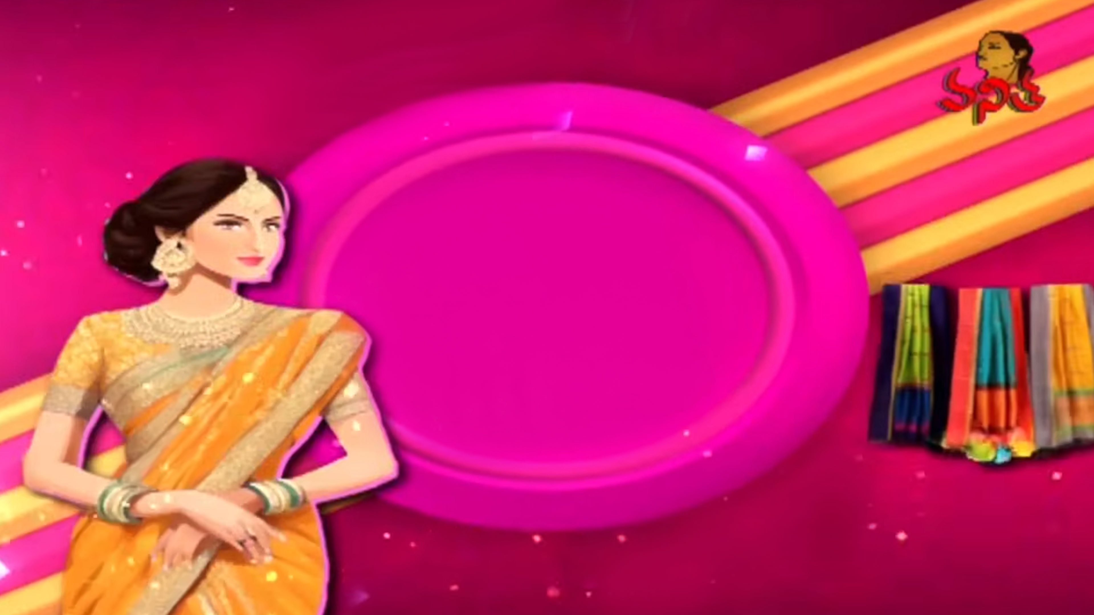 Lucky Lady(Live prog.)