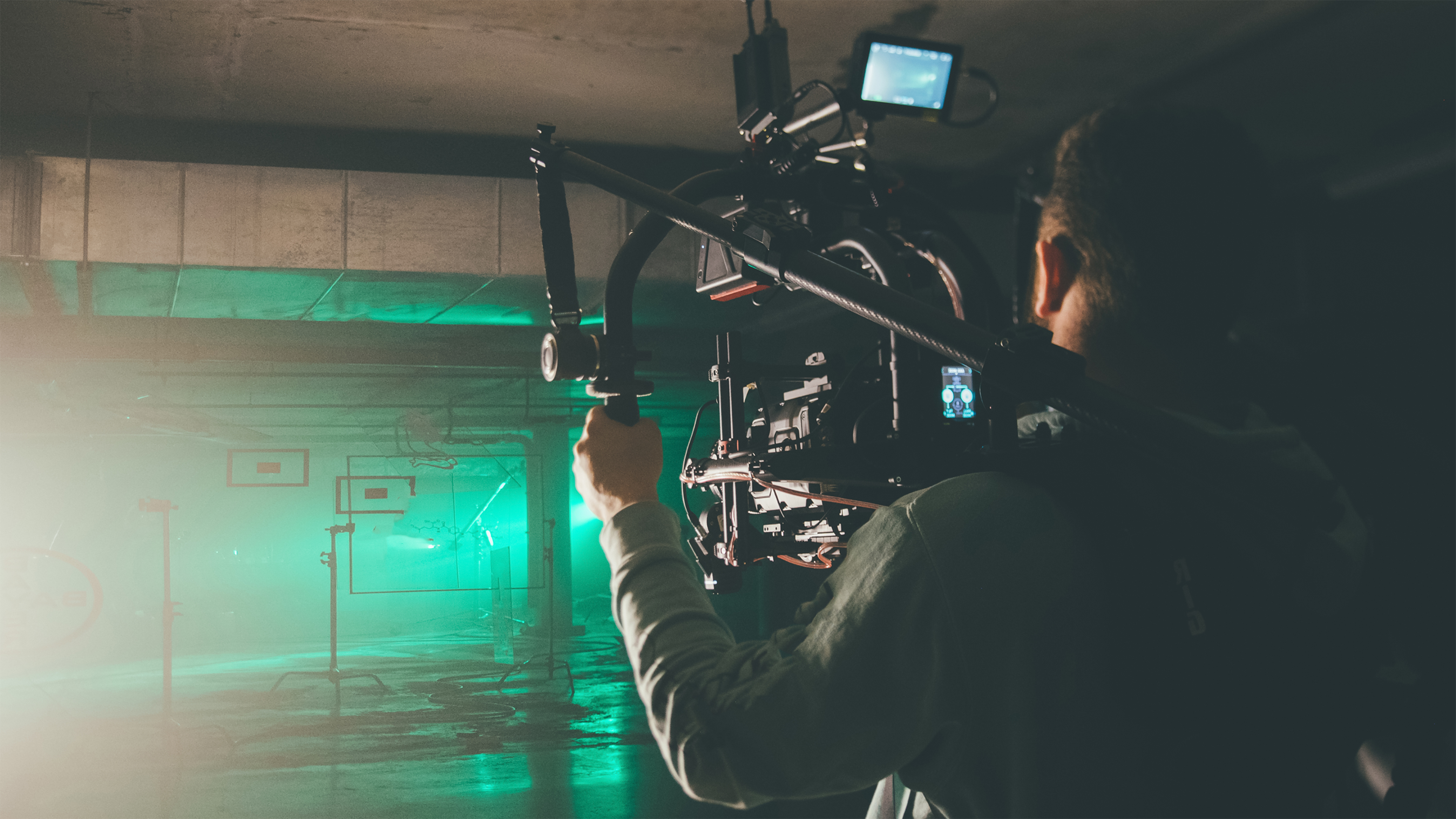 Thalli Ninnudhalanchi